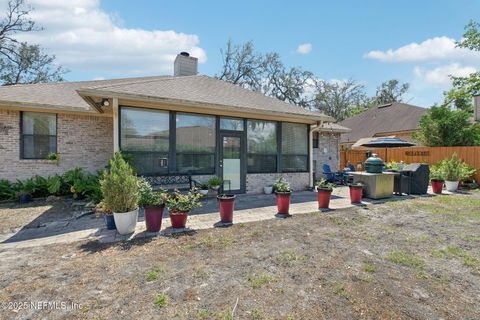 listing image 41