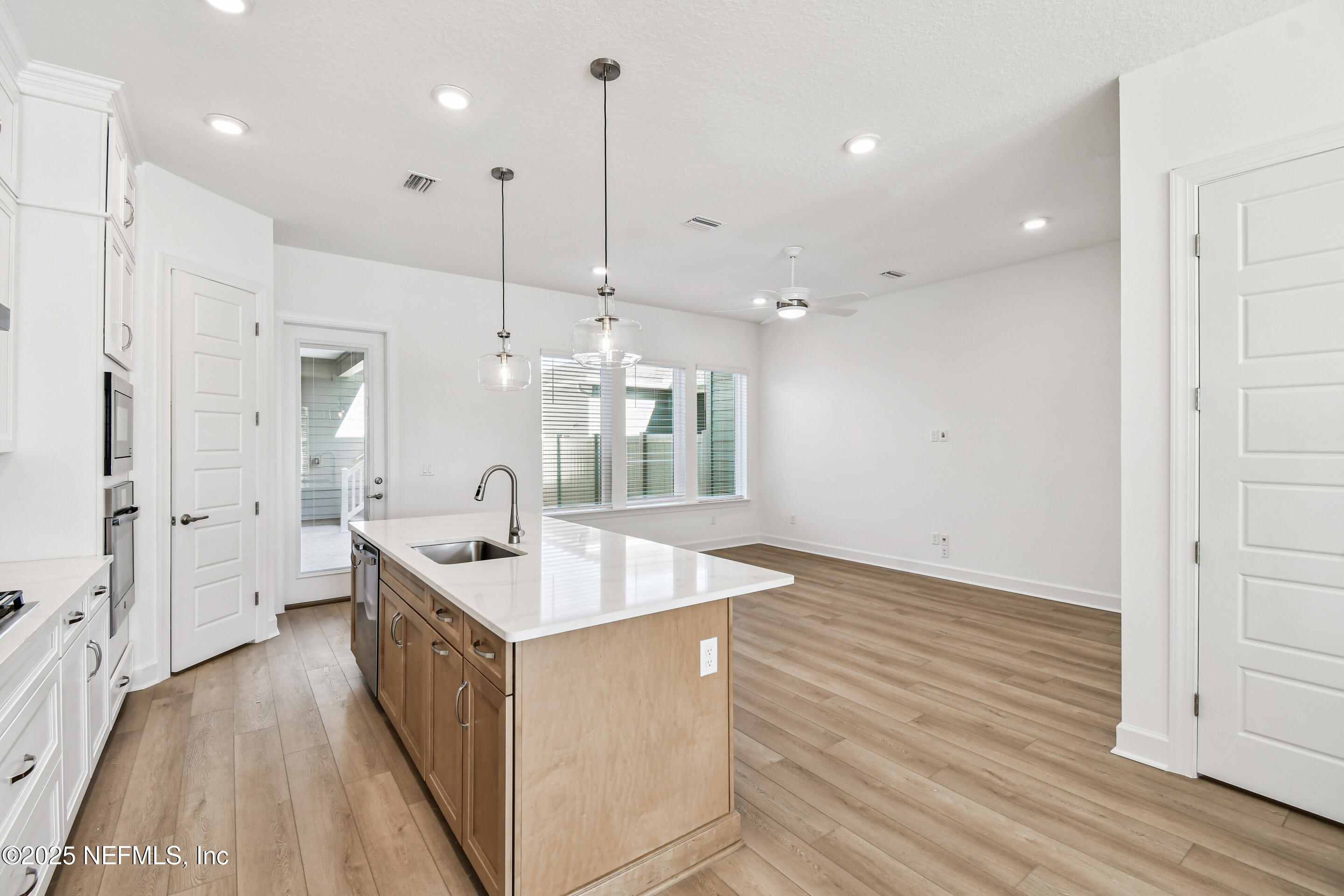 11913 MIRACLE WOODS Way