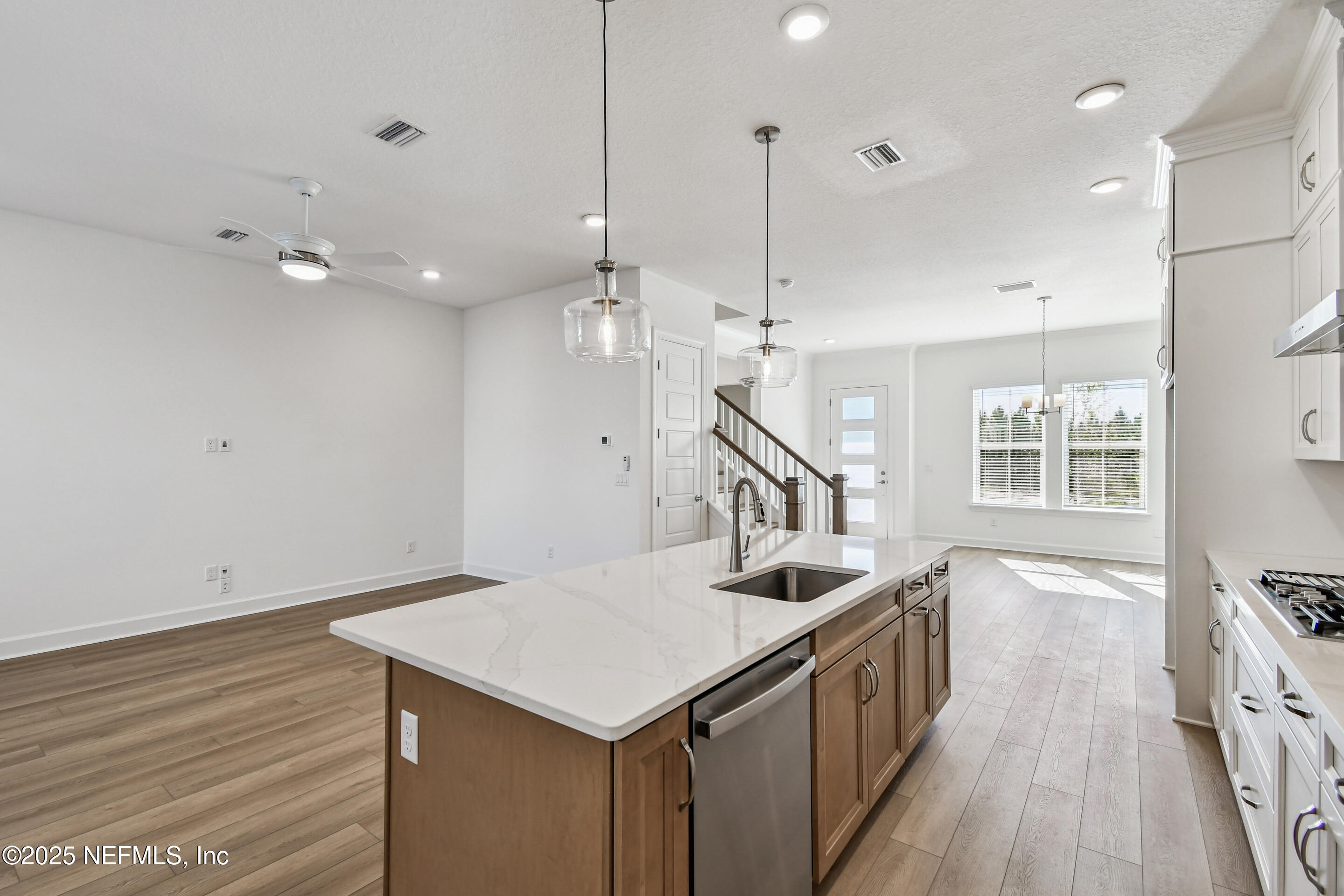 11913 MIRACLE WOODS Way