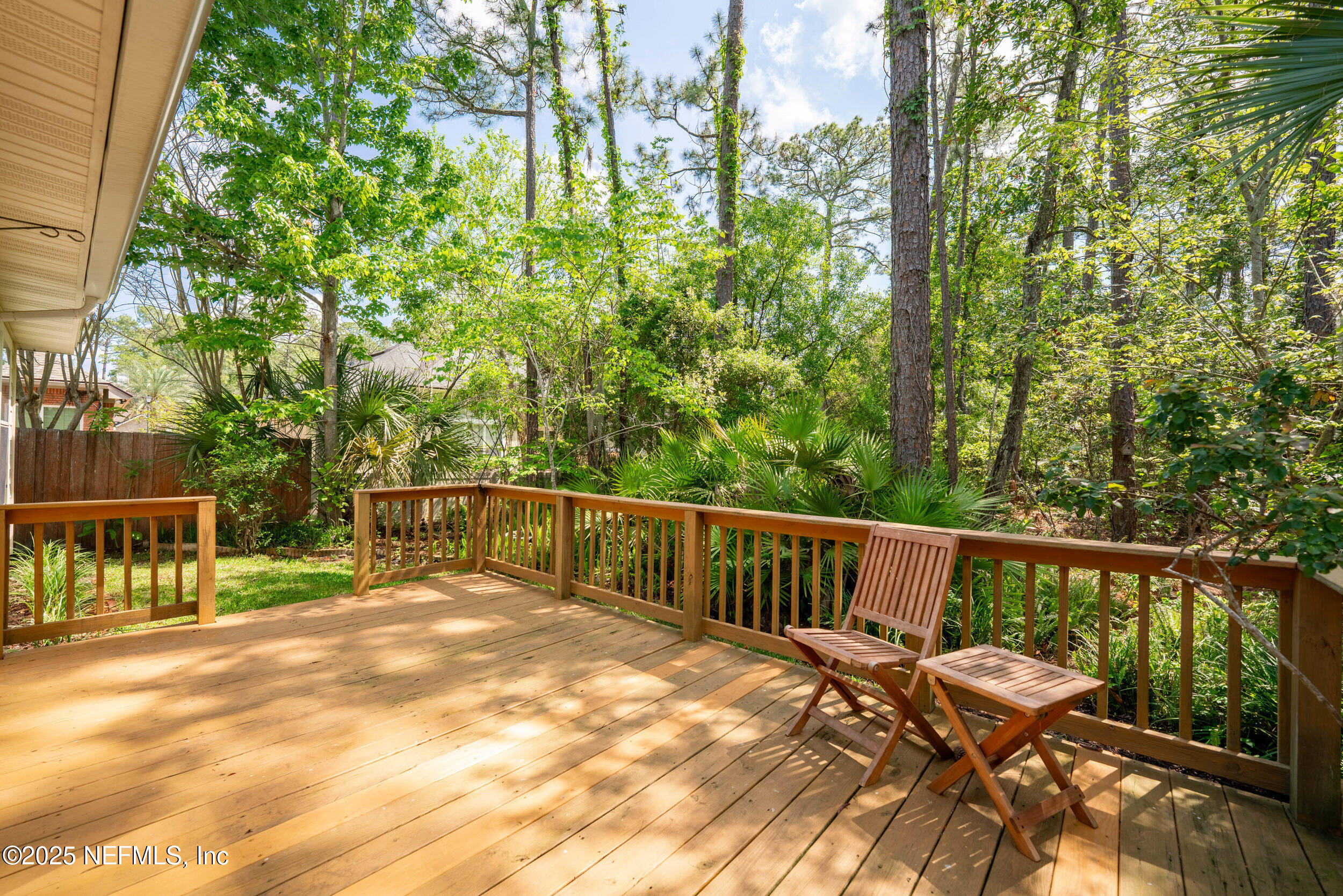 8619 HEATHER RUN Drive S