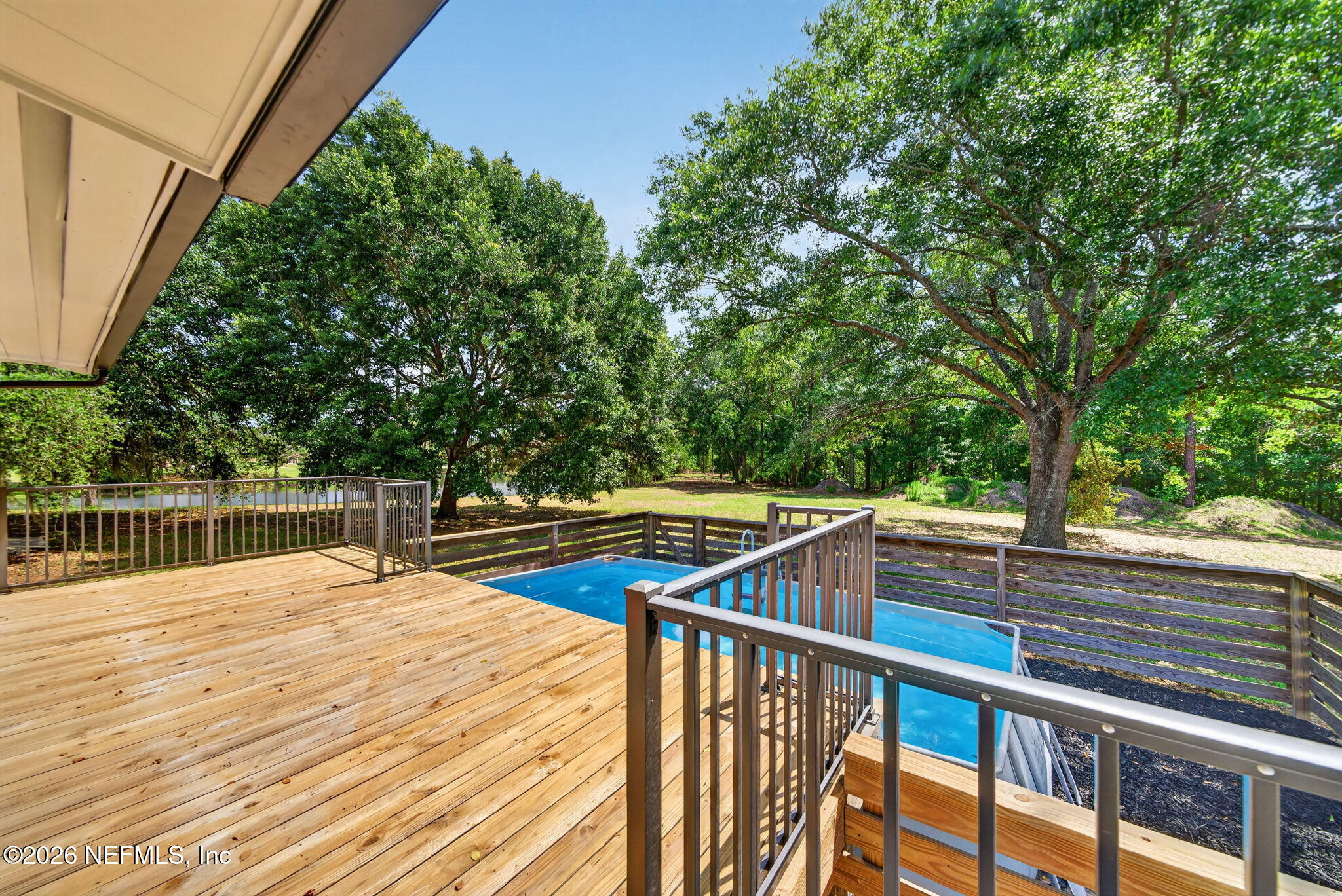 391 CHESWICK OAK Avenue