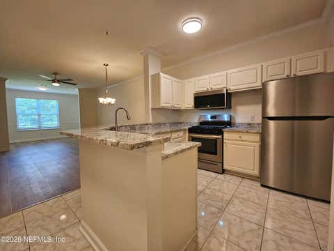 Photo of 13810 SUTTON PARK Drive #1425, Jacksonville, FL 32224 (MLS # 2159572)