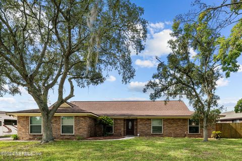 Single Family Residence in Orange Park FL 2849 CIRCLE RIDGE Drive.jpg