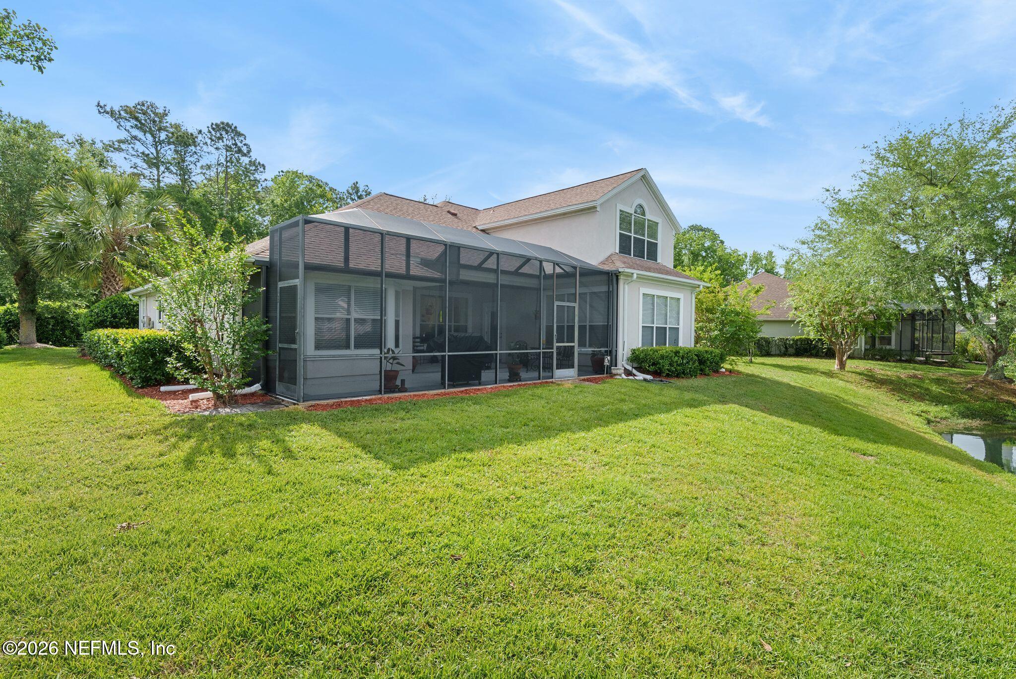 3158 COUNTRY CLUB Boulevard