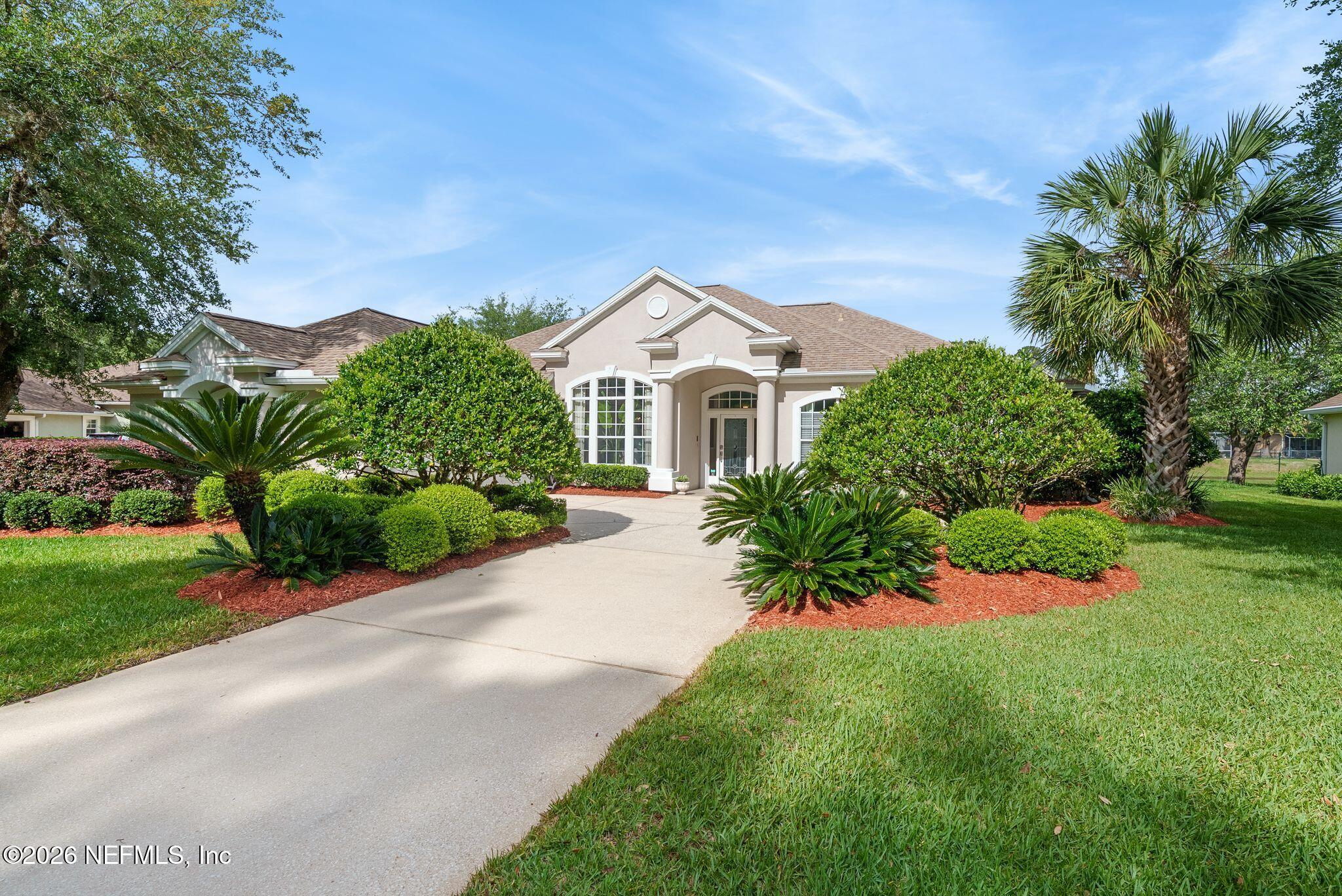 3158 COUNTRY CLUB Boulevard