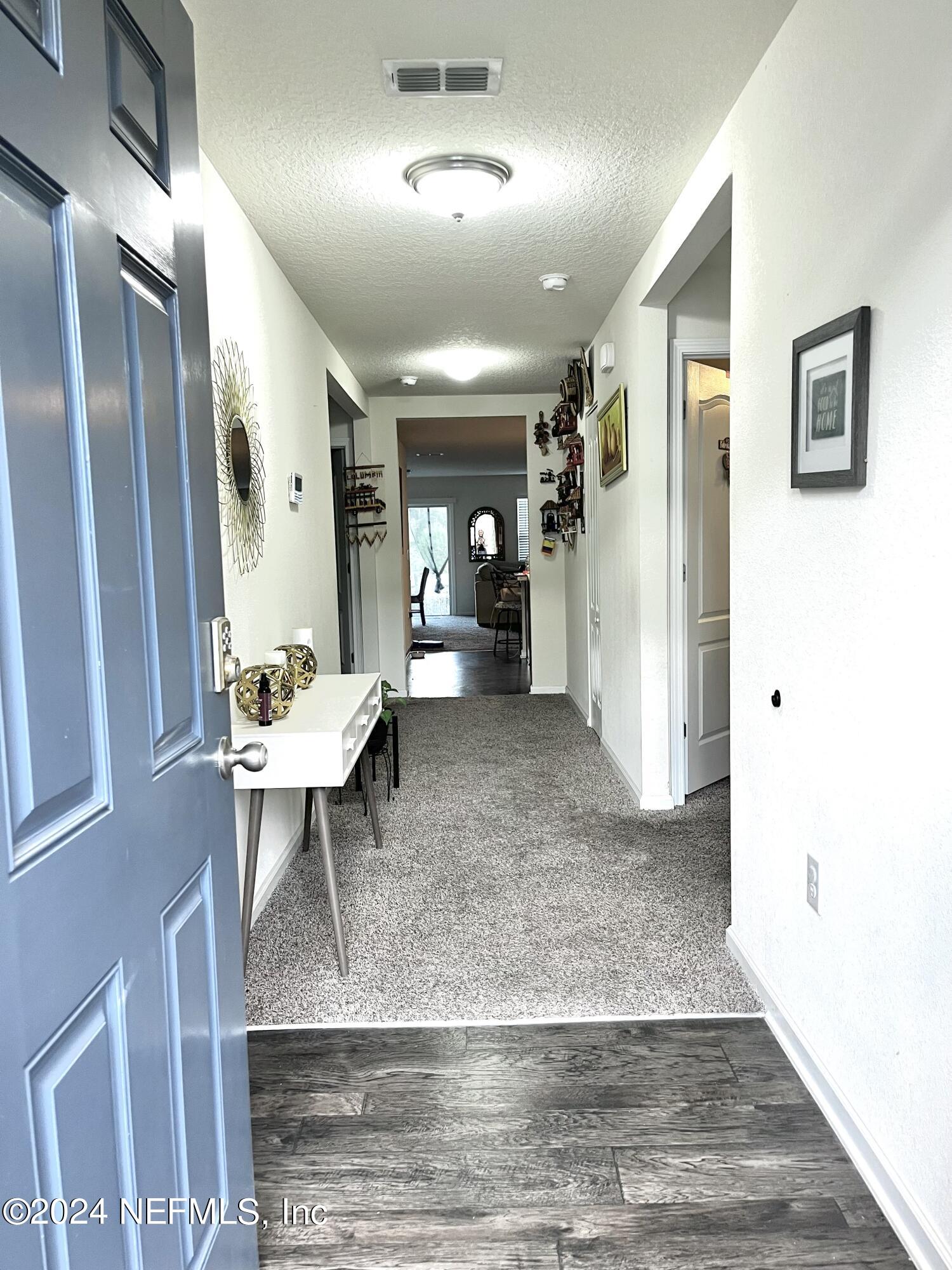 124 CODY Street
