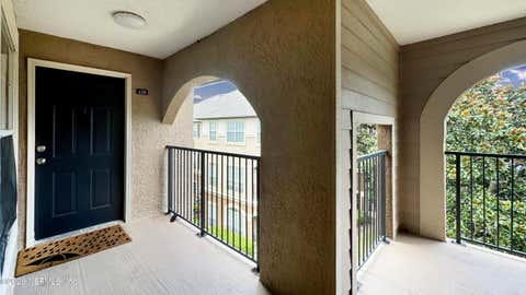 Photo of 10961 BURNT MILL Road #438, Jacksonville, FL 32256 (MLS # 2158699)