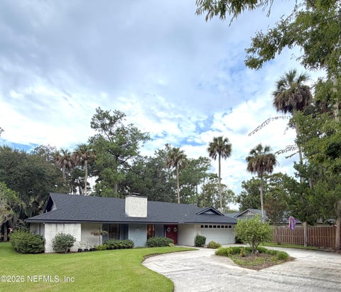 Photo of 105 NINA Court, Ponte Vedra Beach, FL 32082 (MLS # 2166872)