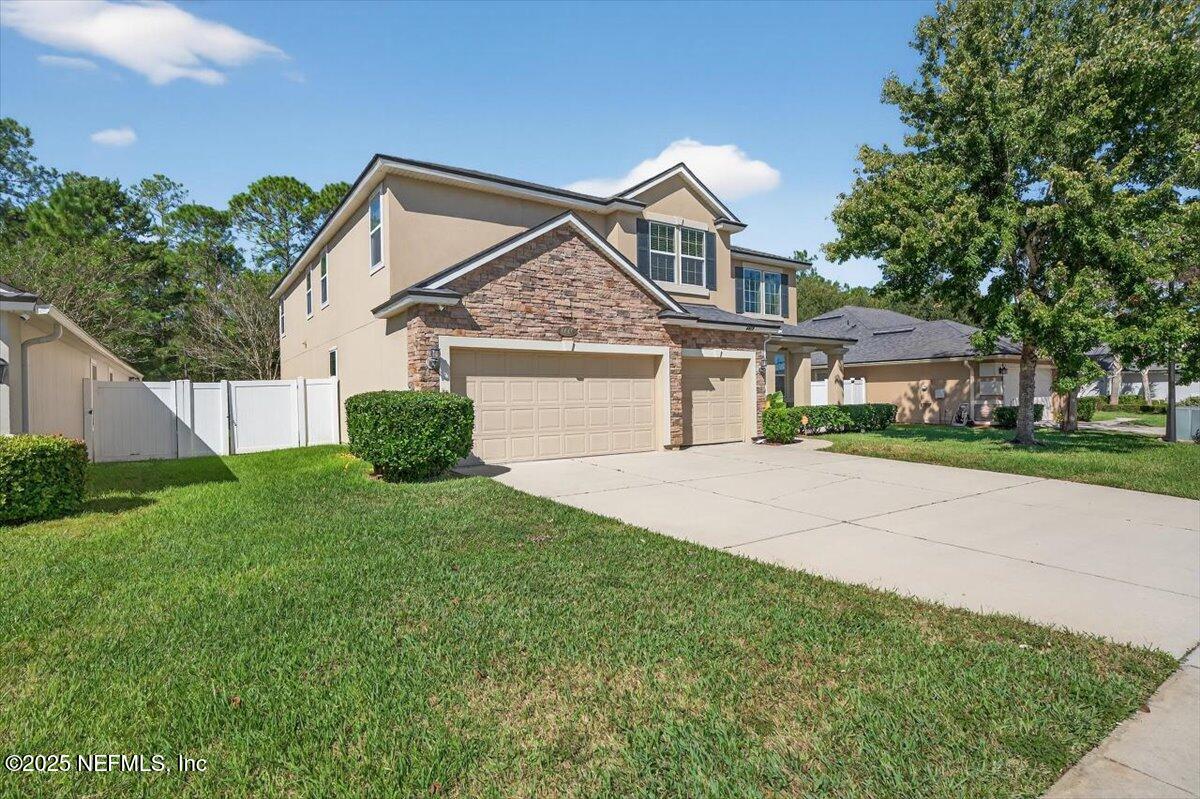 4467 SONG SPARROW Drive