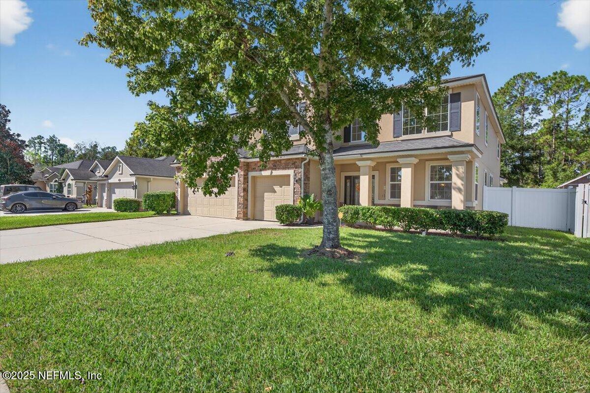 4467 SONG SPARROW Drive