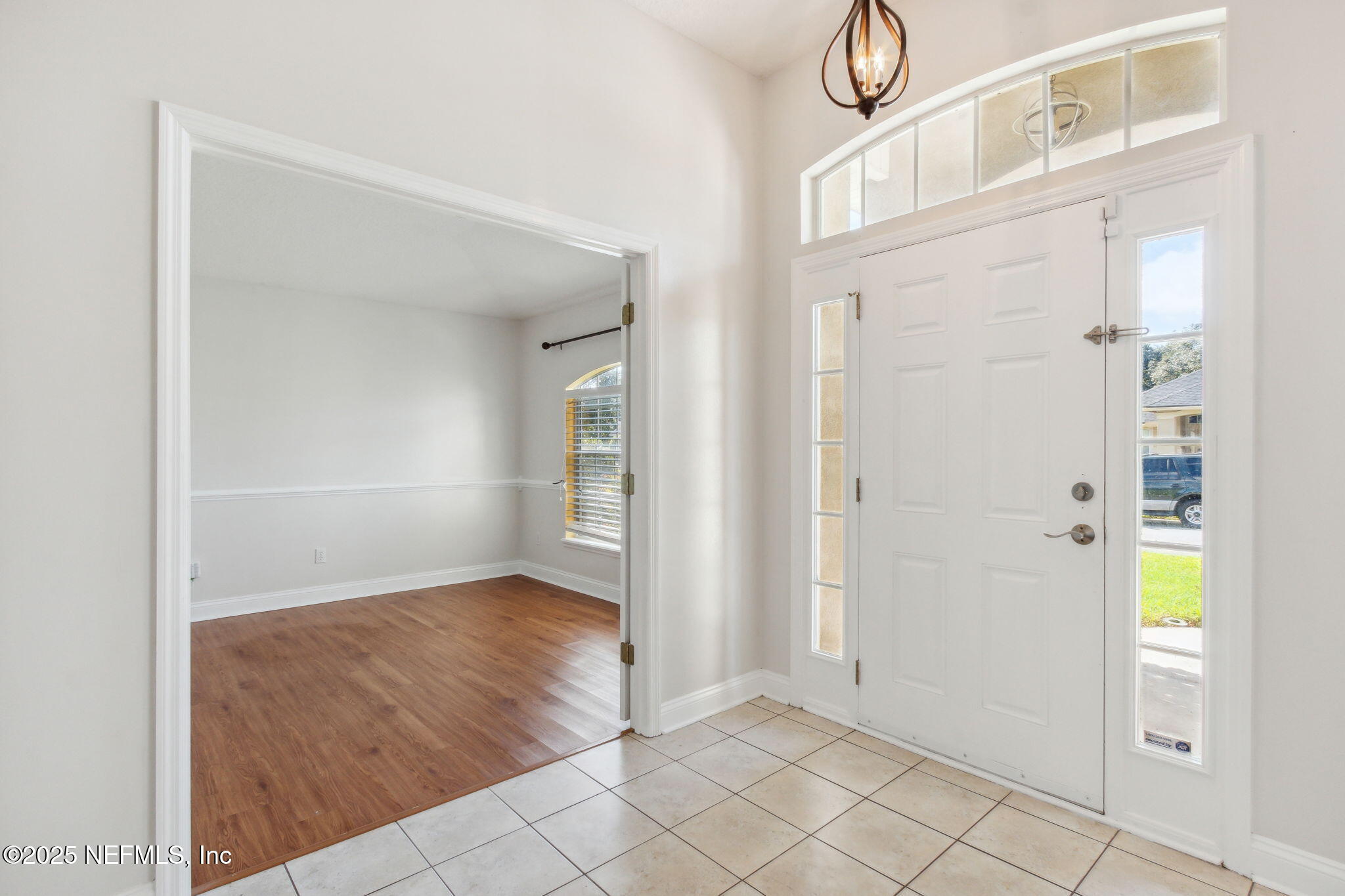 9383 BRUNTSFIELD Drive