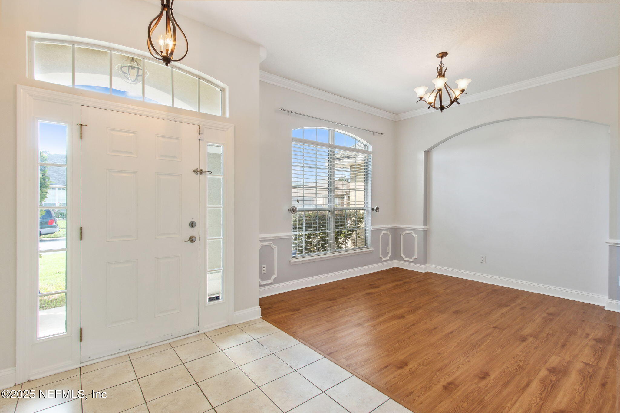 9383 BRUNTSFIELD Drive