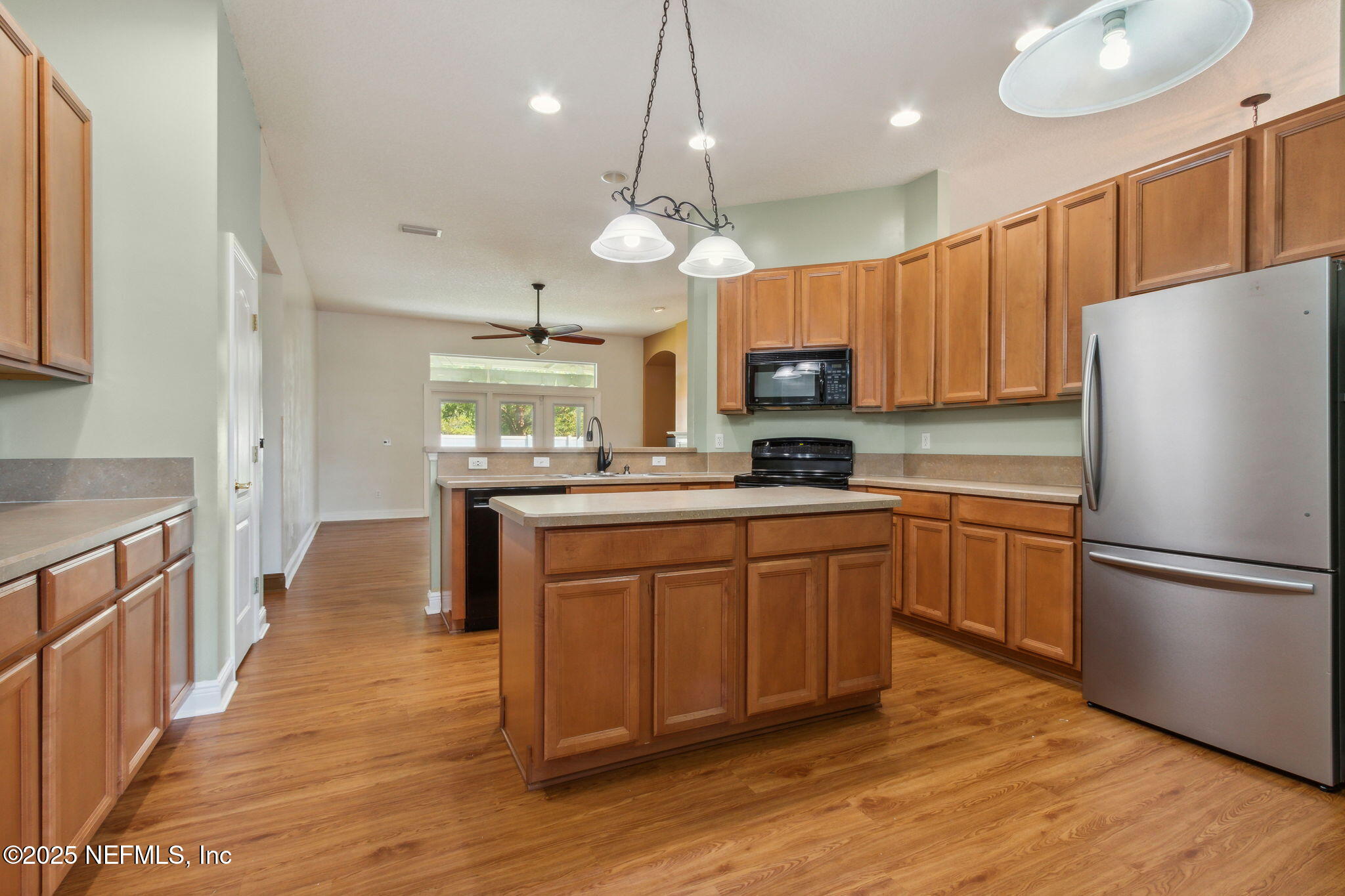 9383 BRUNTSFIELD Drive