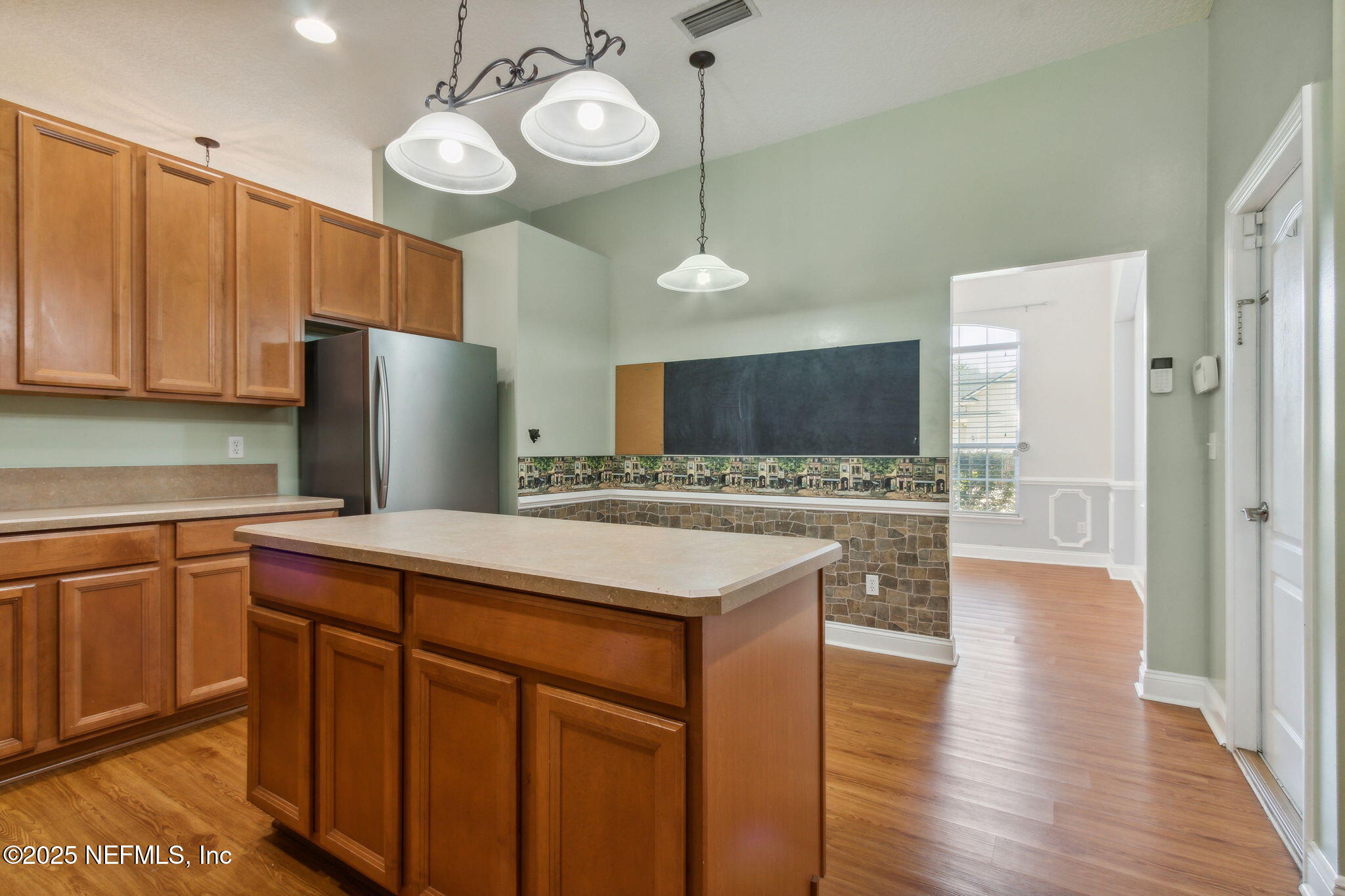 9383 BRUNTSFIELD Drive