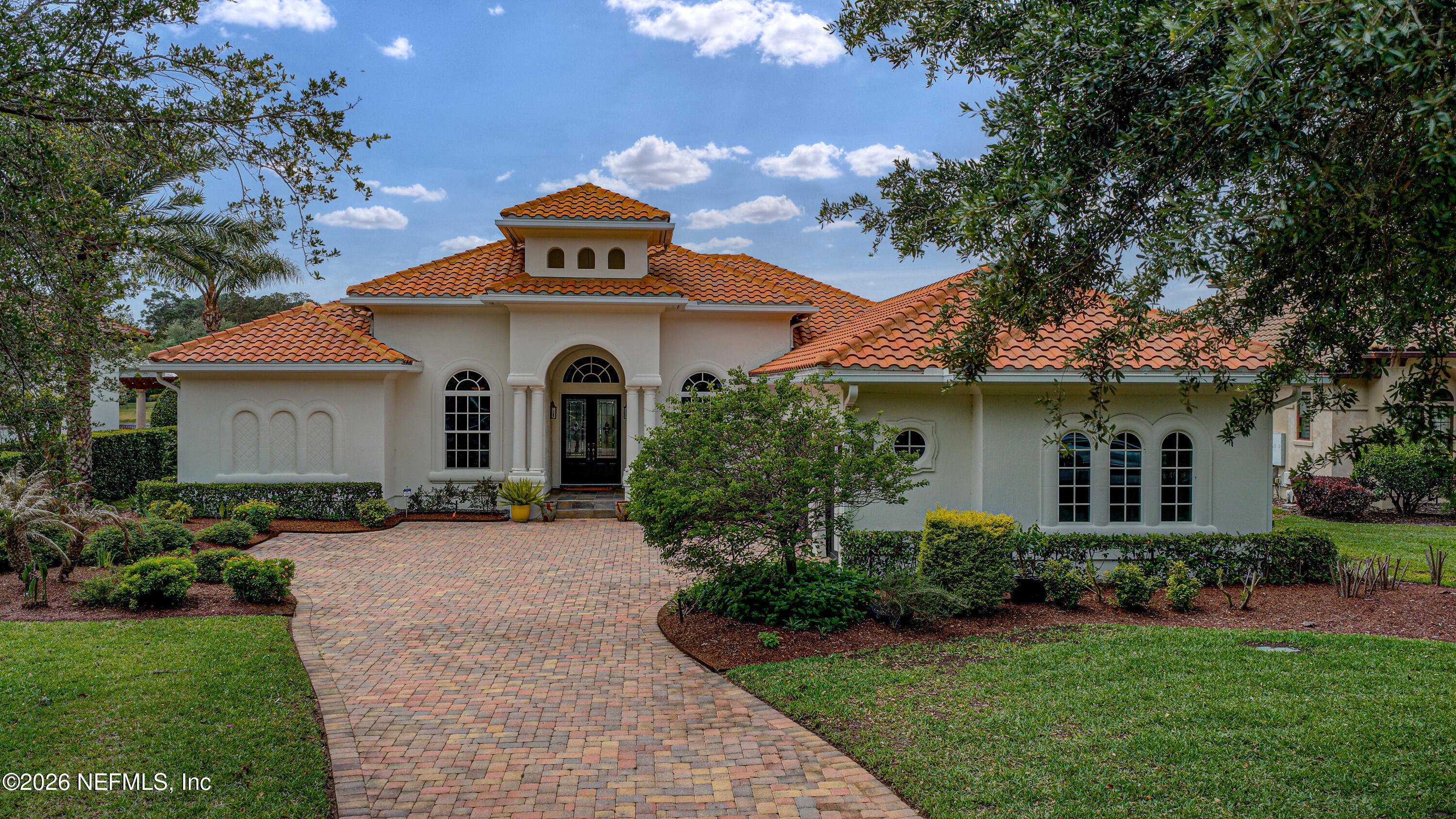 5178 WILTON WALK Drive