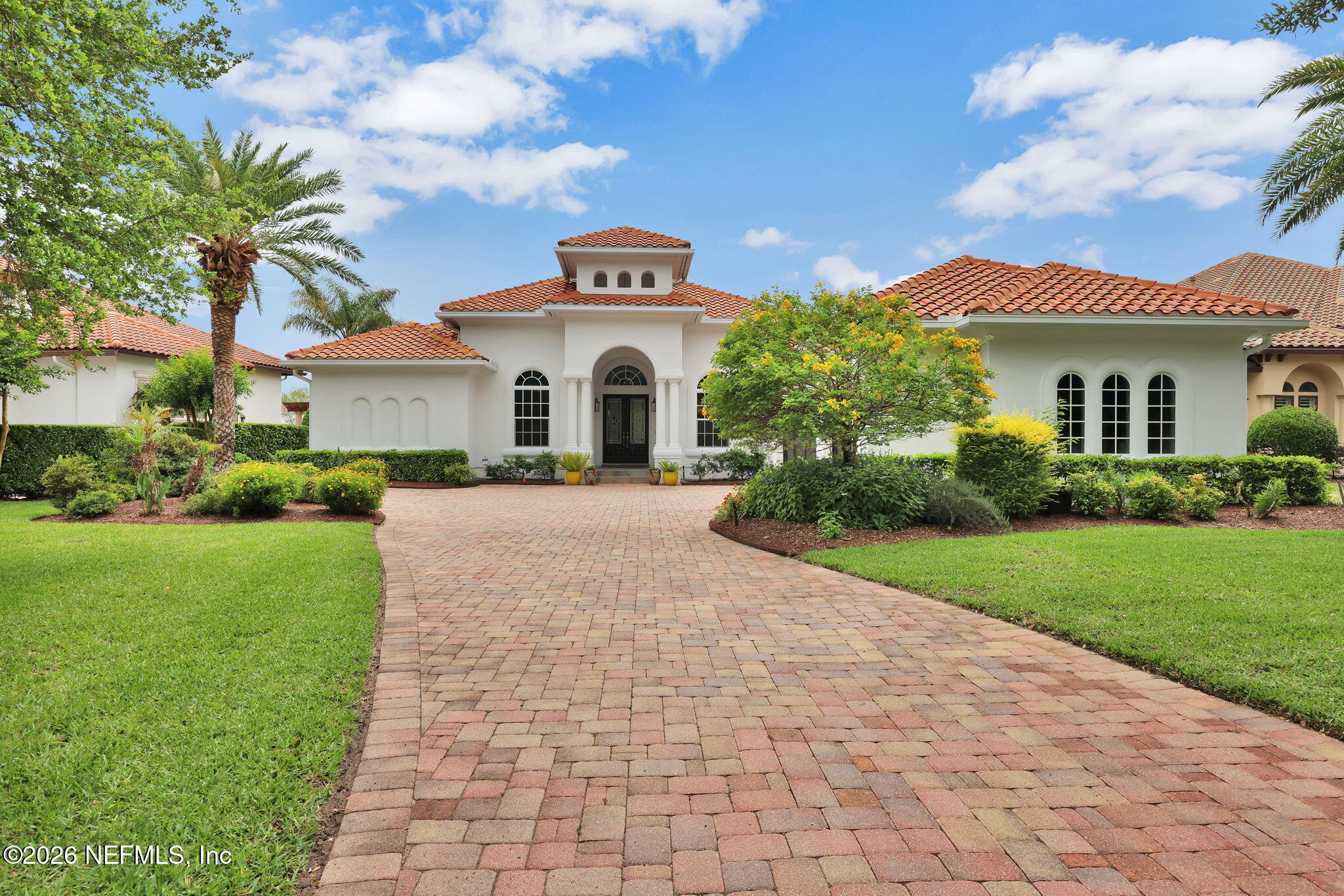 5178 WILTON WALK Drive