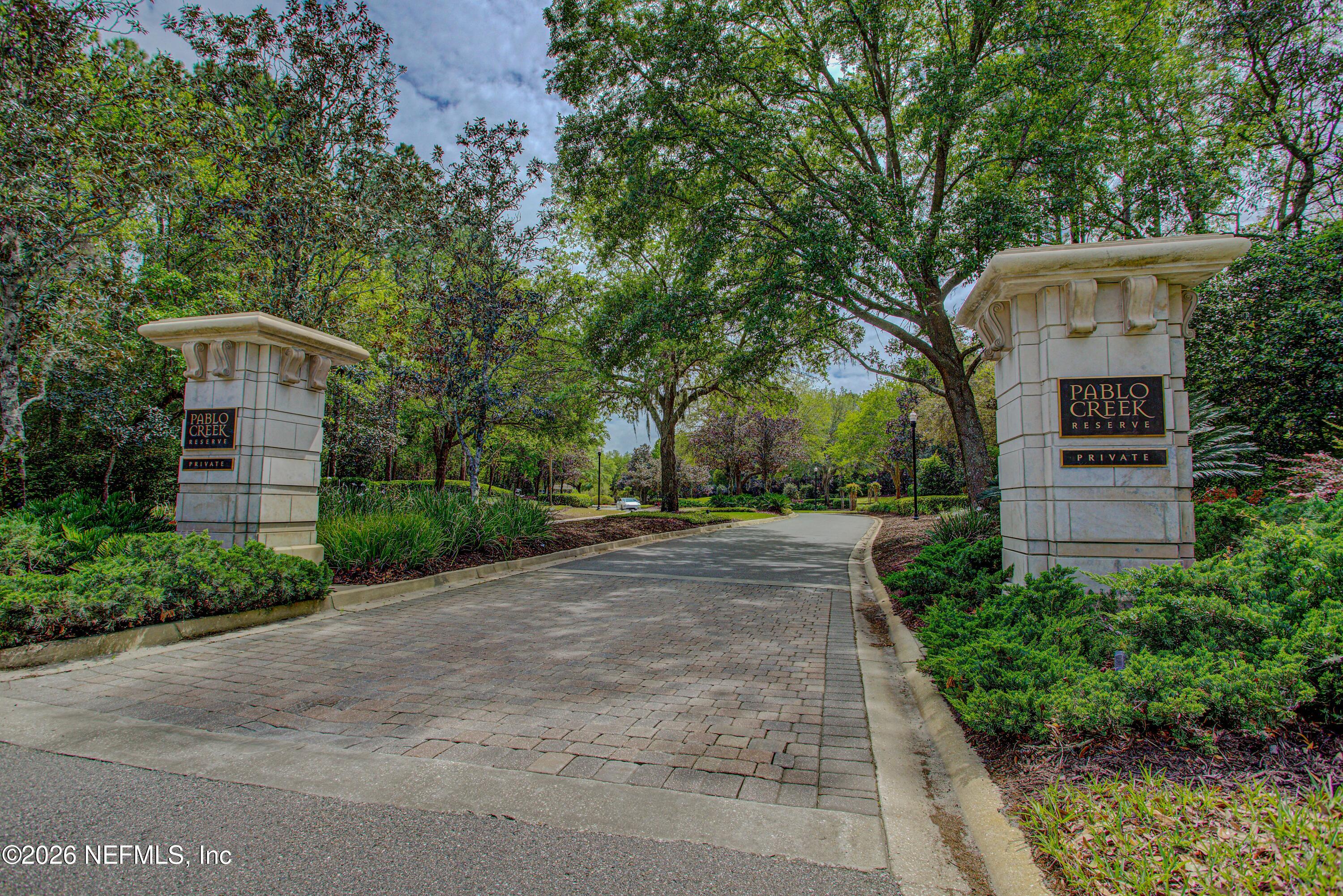 5178 WILTON WALK Drive