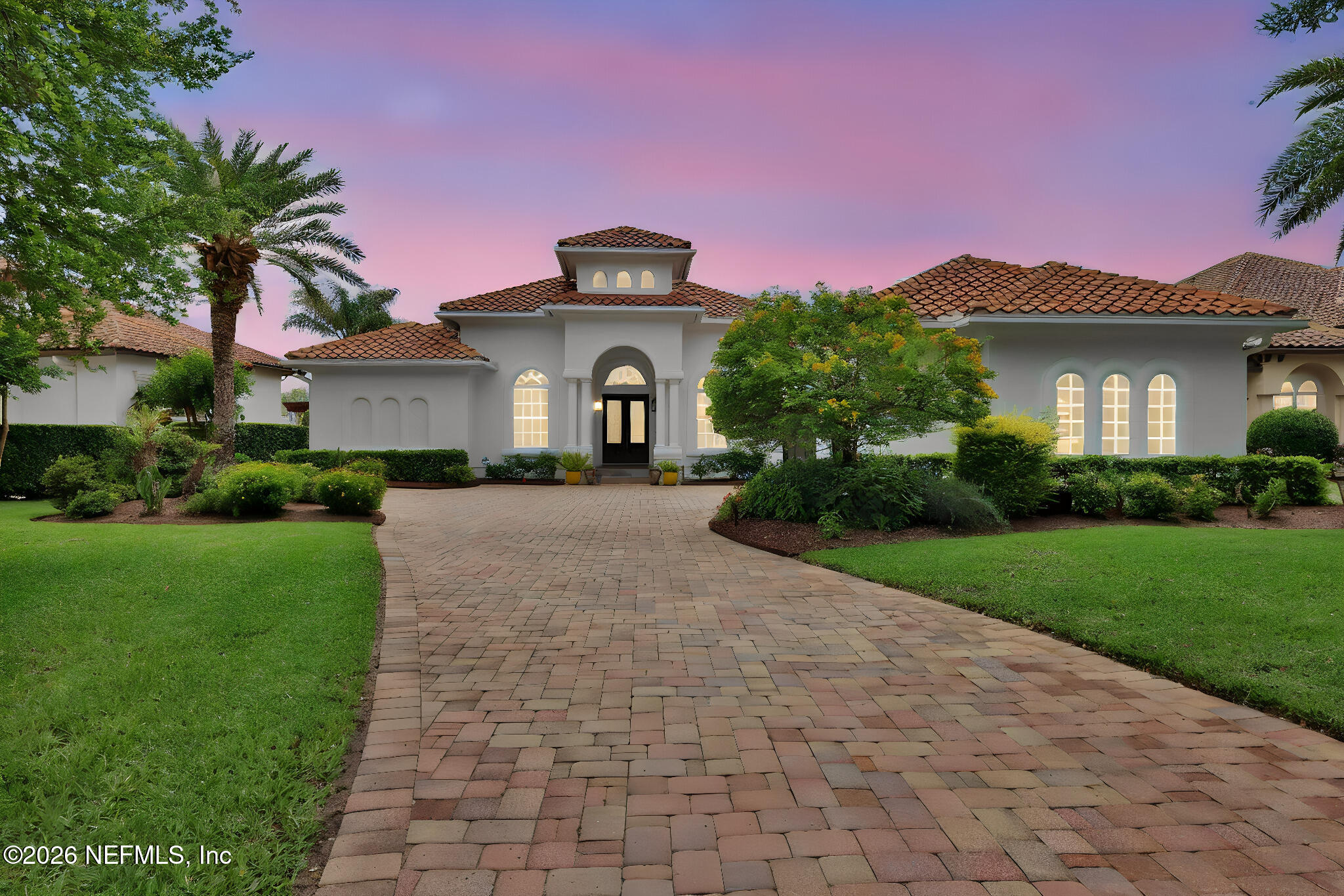 5178 WILTON WALK Drive