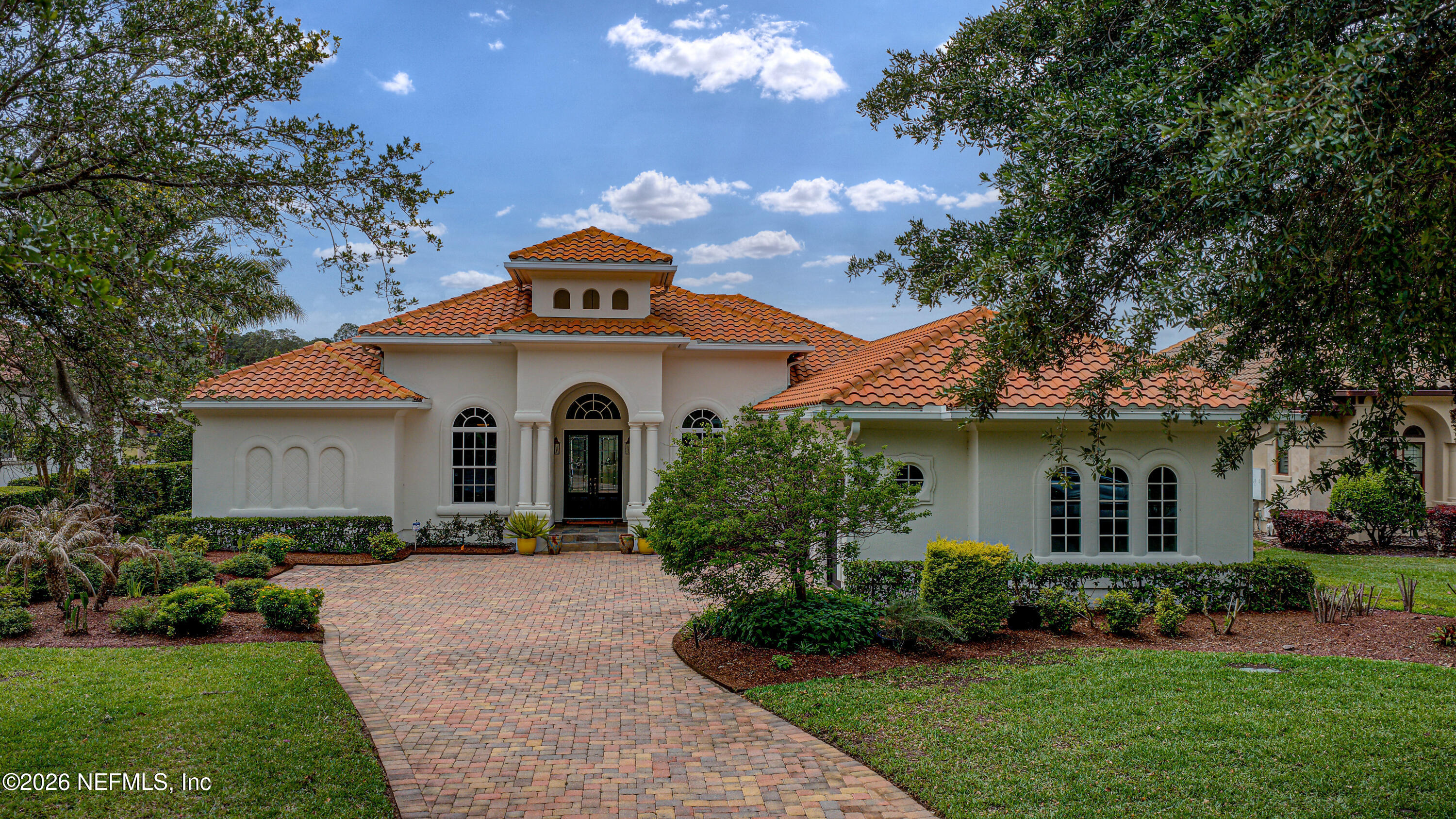 5178 WILTON WALK Drive
