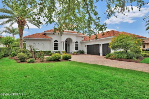 Featured picture for the property 2139393