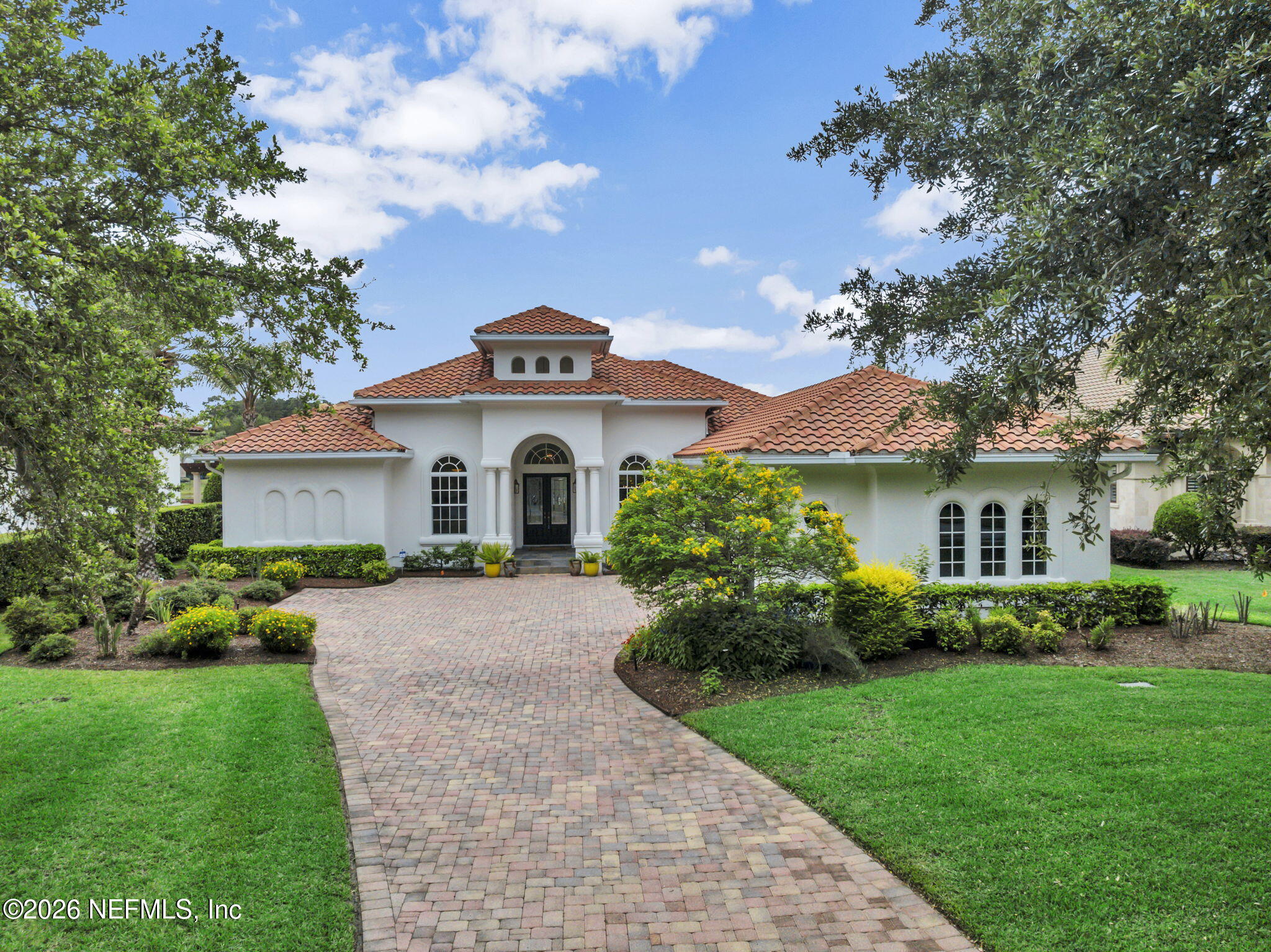 5178 WILTON WALK Drive