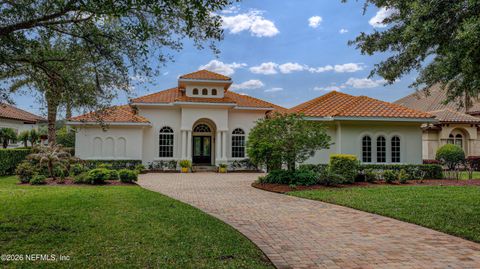 5178 WILTON WALK Drive Jacksonville FL 32224
