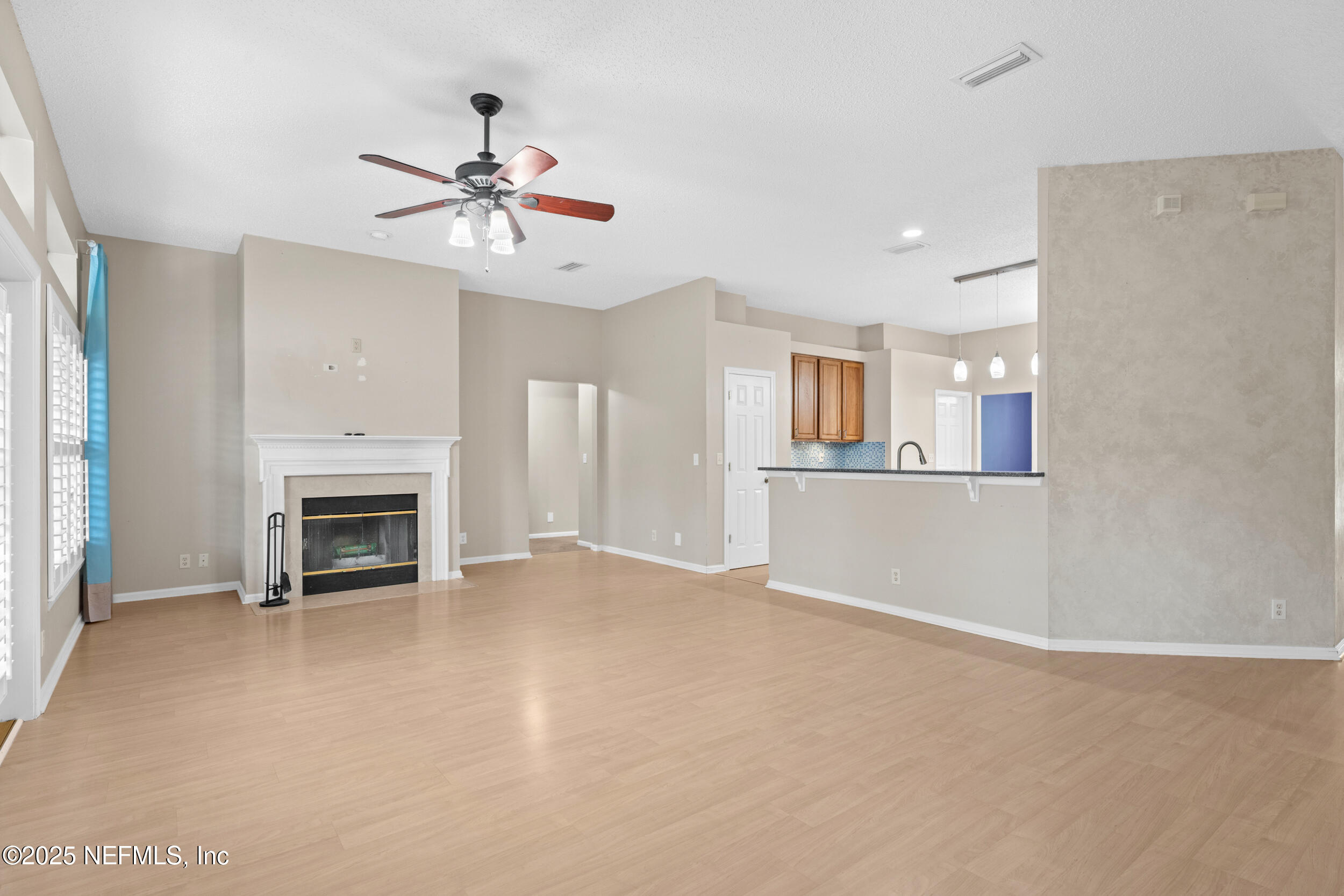 1385 SUN MARSH Drive