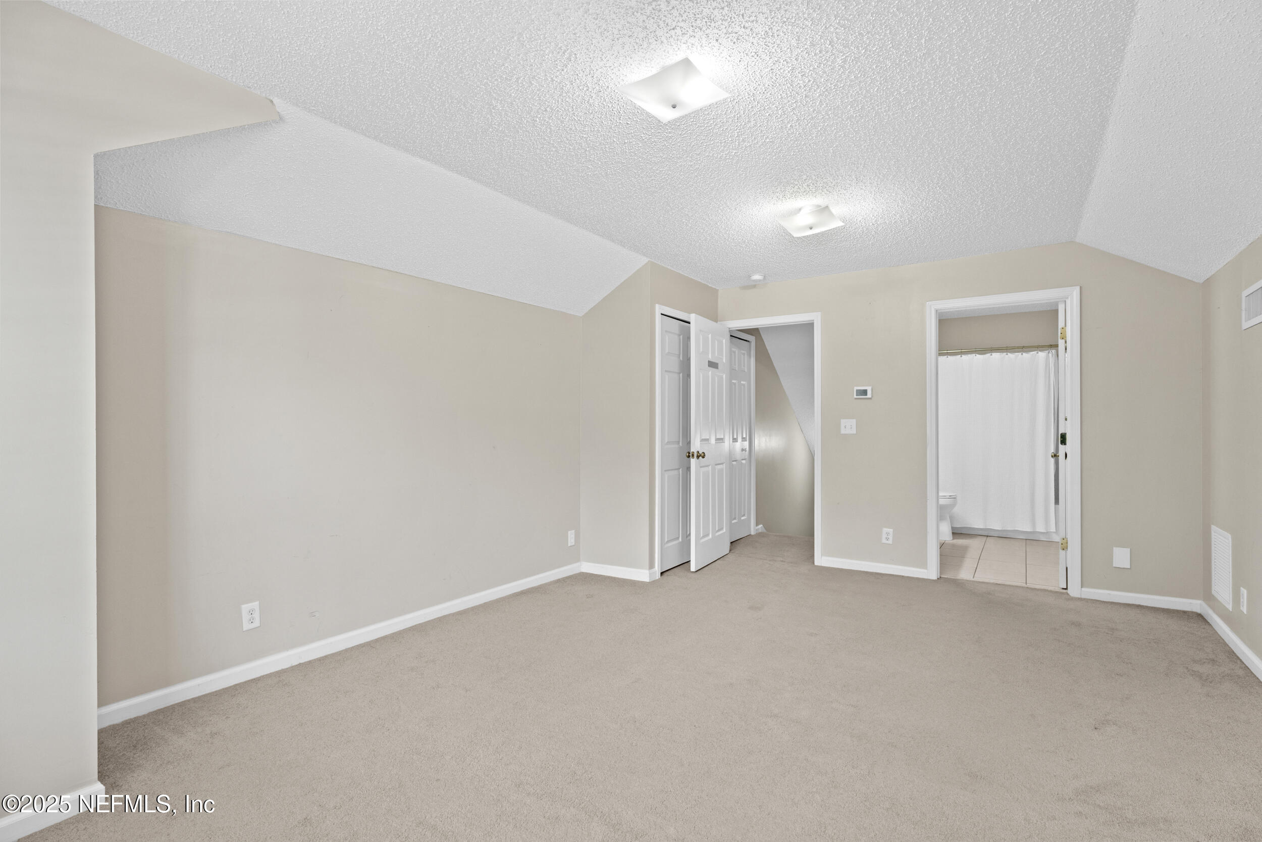 1385 SUN MARSH Drive