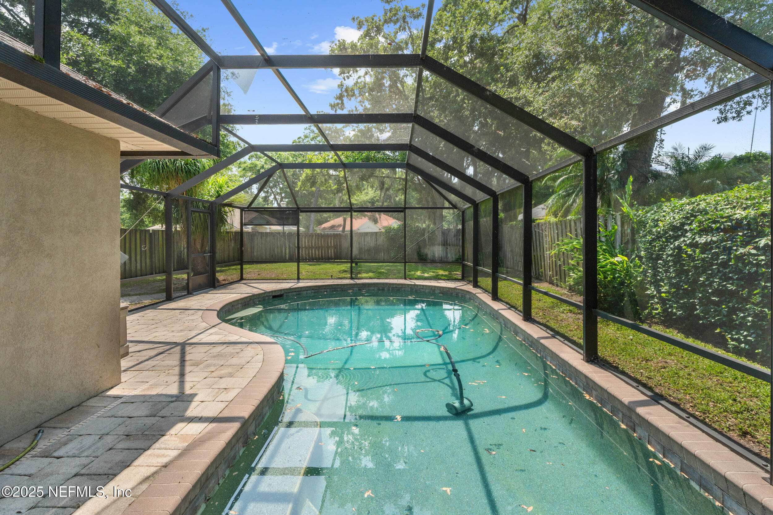 1385 SUN MARSH Drive