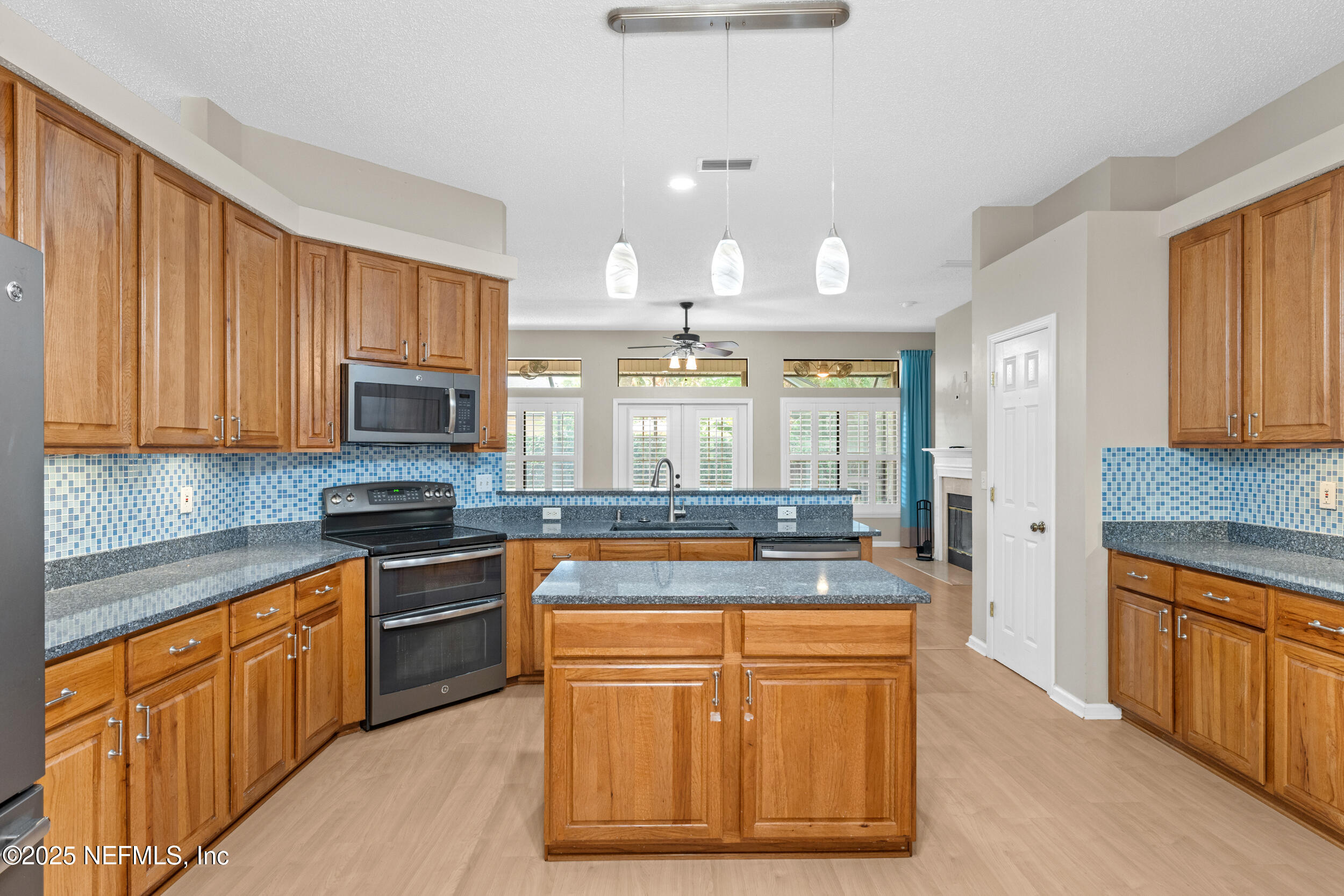 1385 SUN MARSH Drive