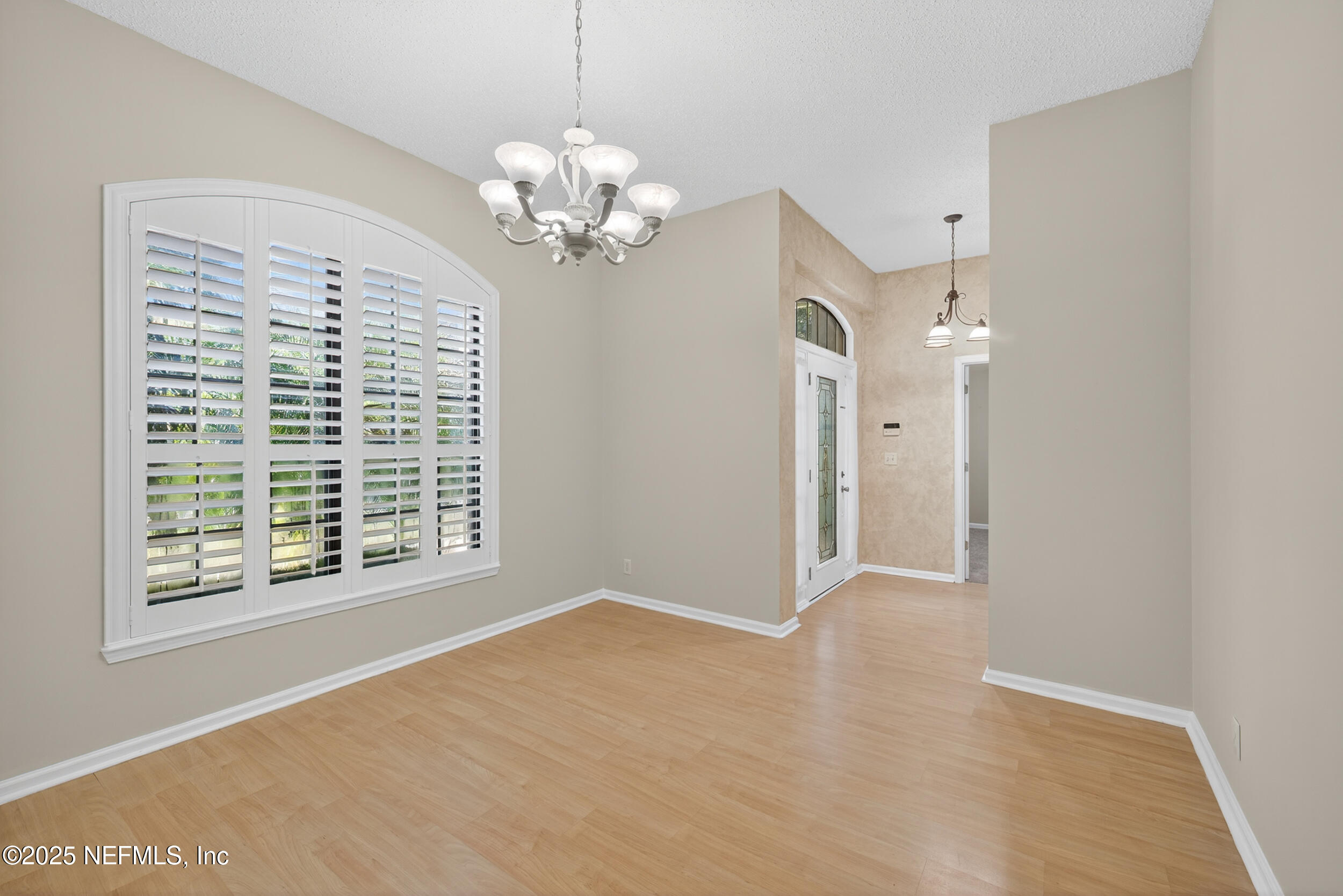 1385 SUN MARSH Drive