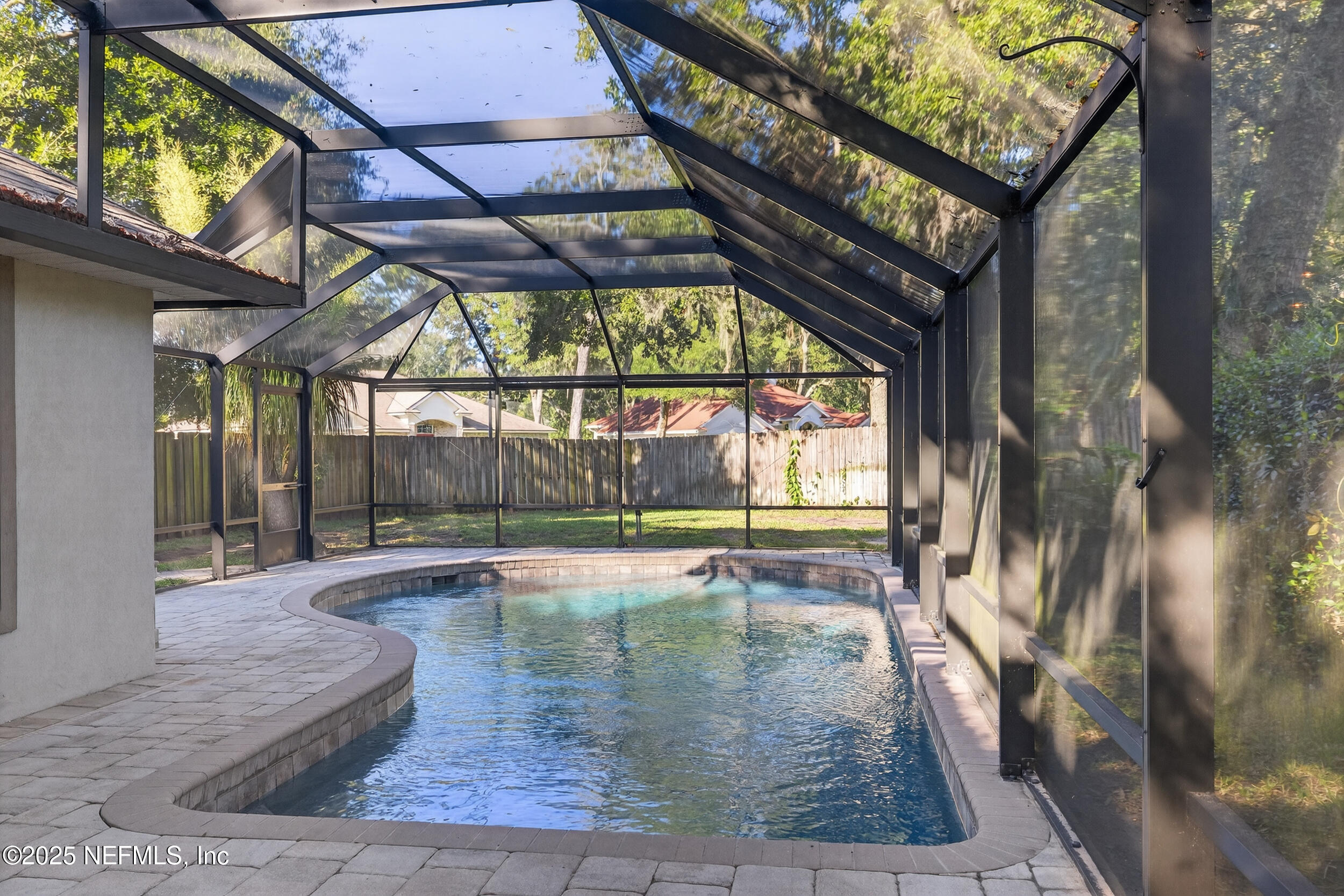 1385 SUN MARSH Drive