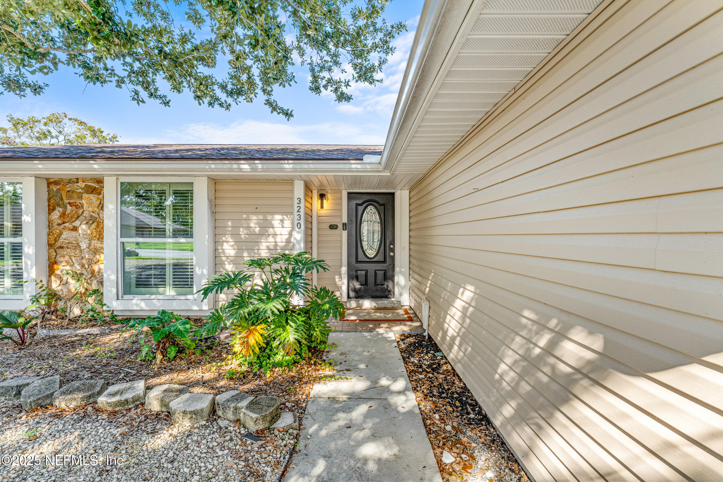 3230 HAMPSTEAD Drive