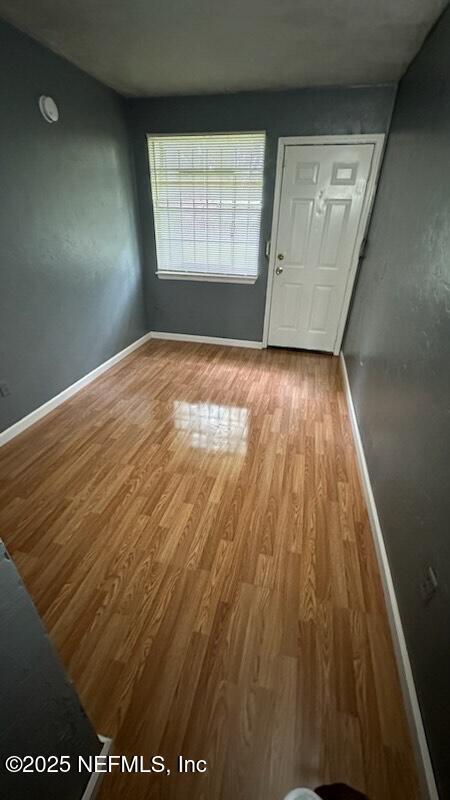 4136, 4138 & 4140 LORENZO Court