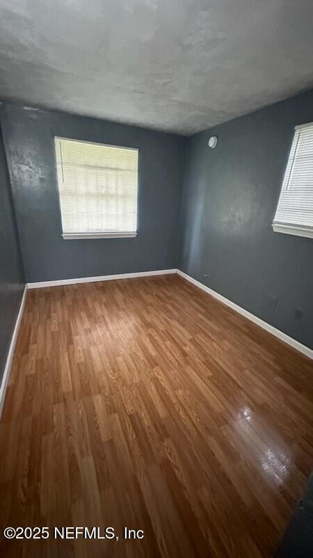 4136, 4138 & 4140 LORENZO Court