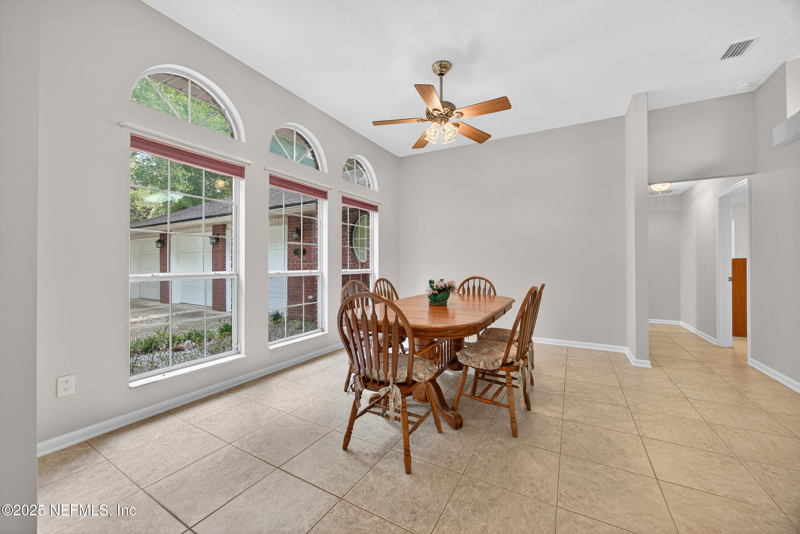 3625 ASBURY TRACE Drive