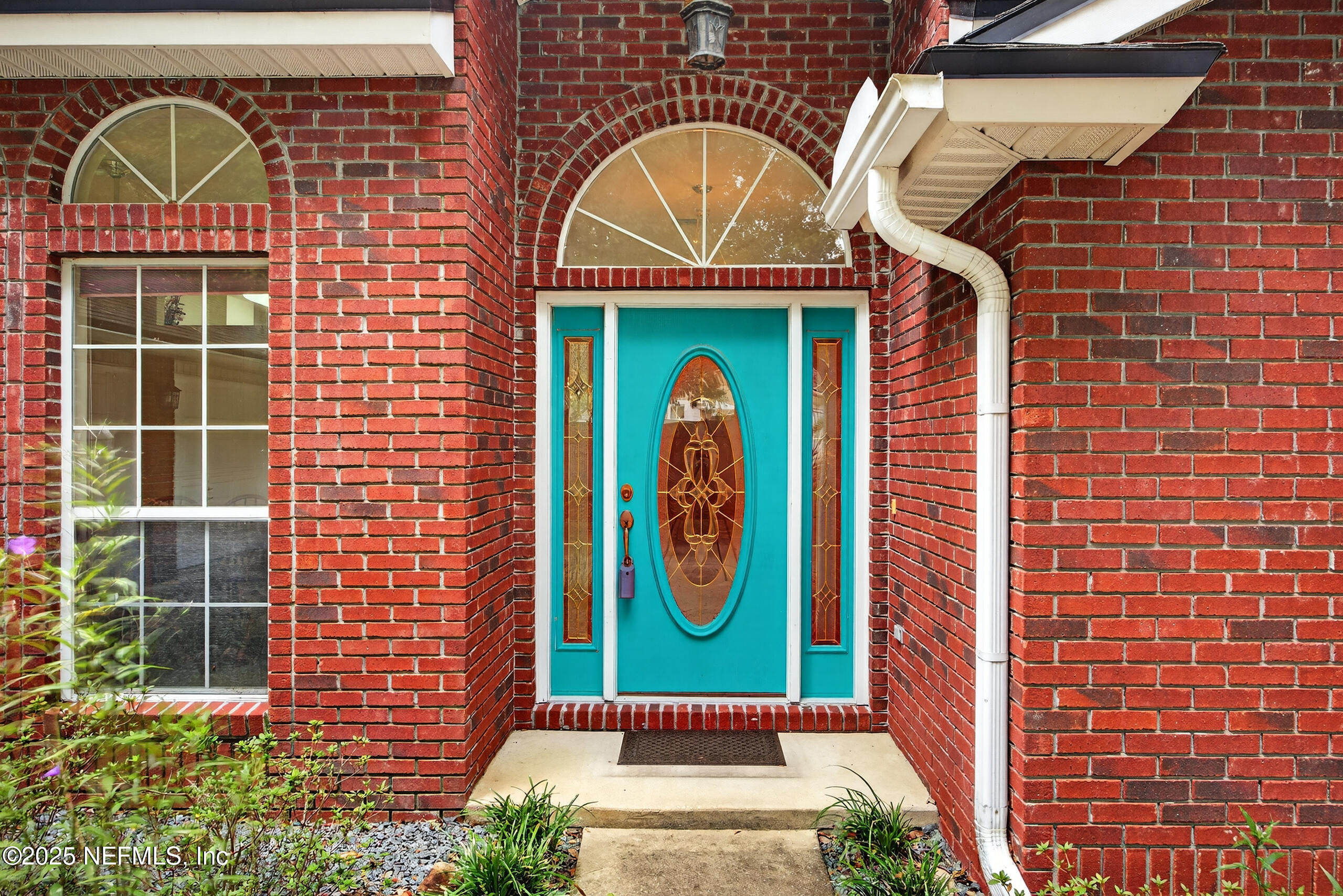 3625 ASBURY TRACE Drive