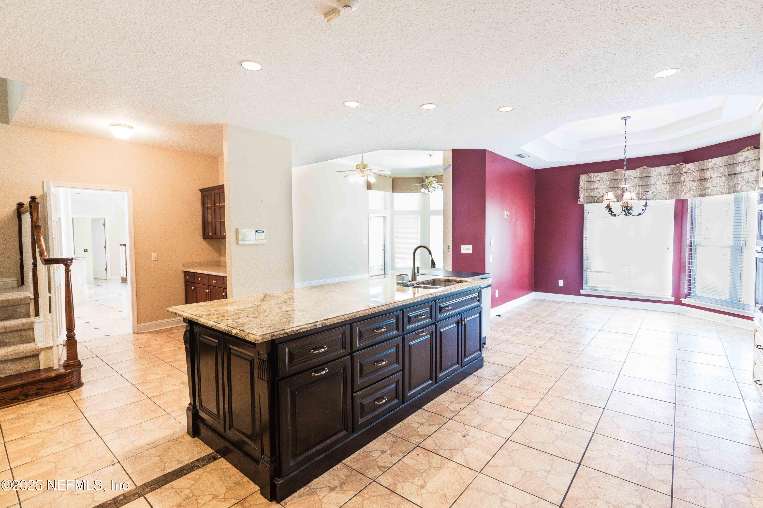 9912 MARGATE HILLS Road