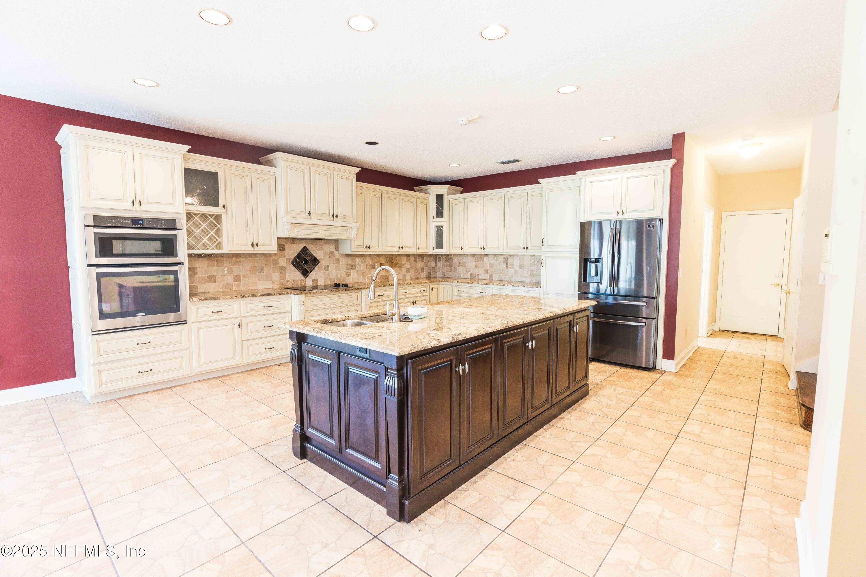 9912 MARGATE HILLS Road