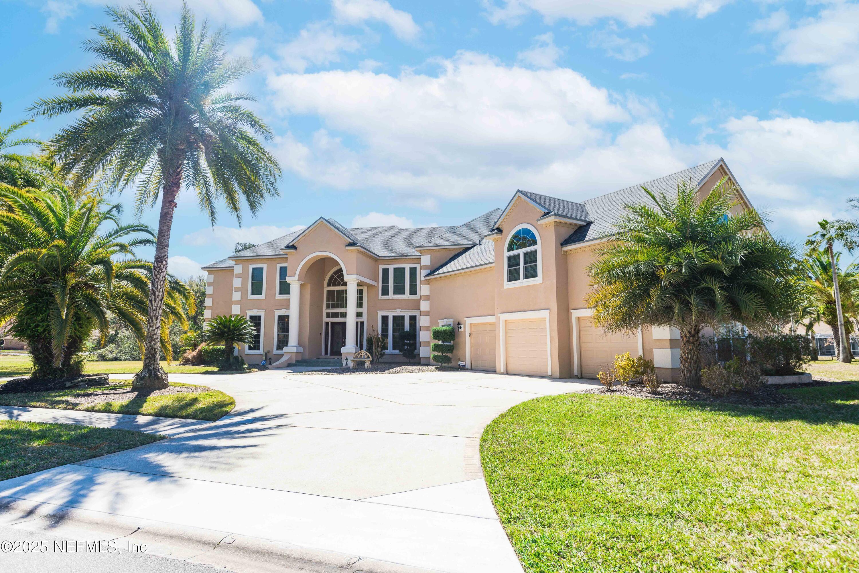 9912 MARGATE HILLS Road