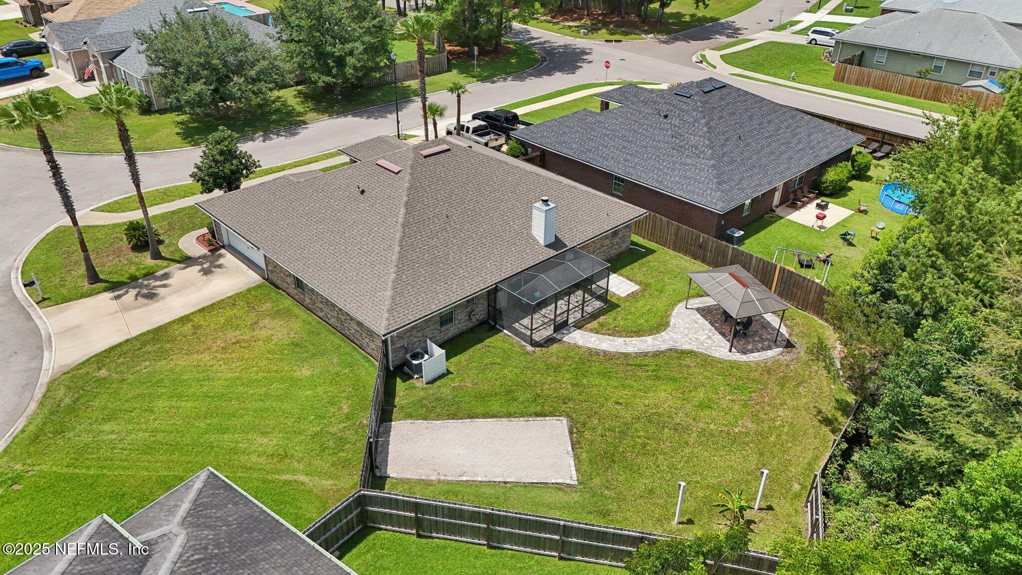 1437 HEATHER GLEN Lane