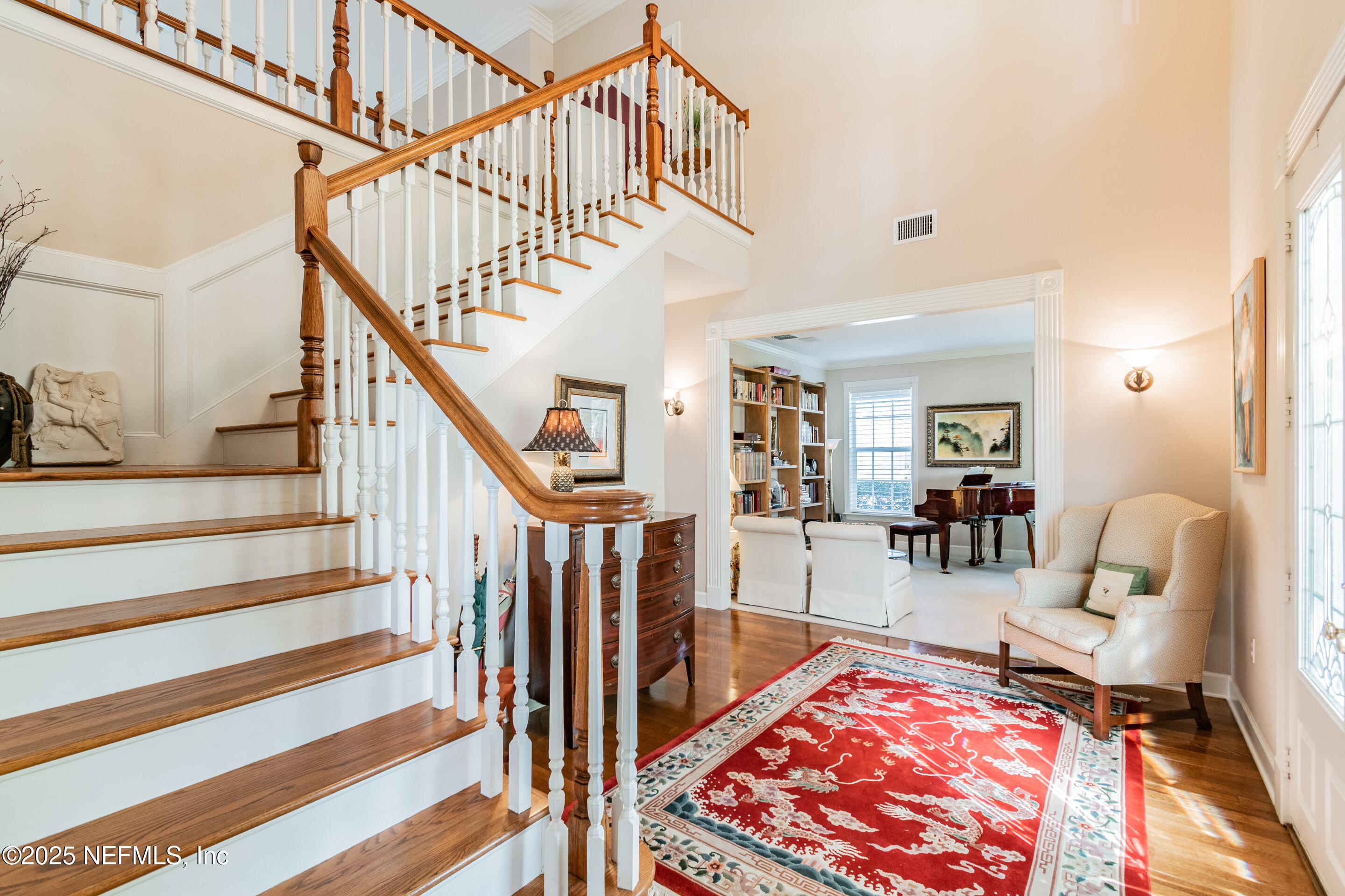 6623 CRESCENT LAKE Drive