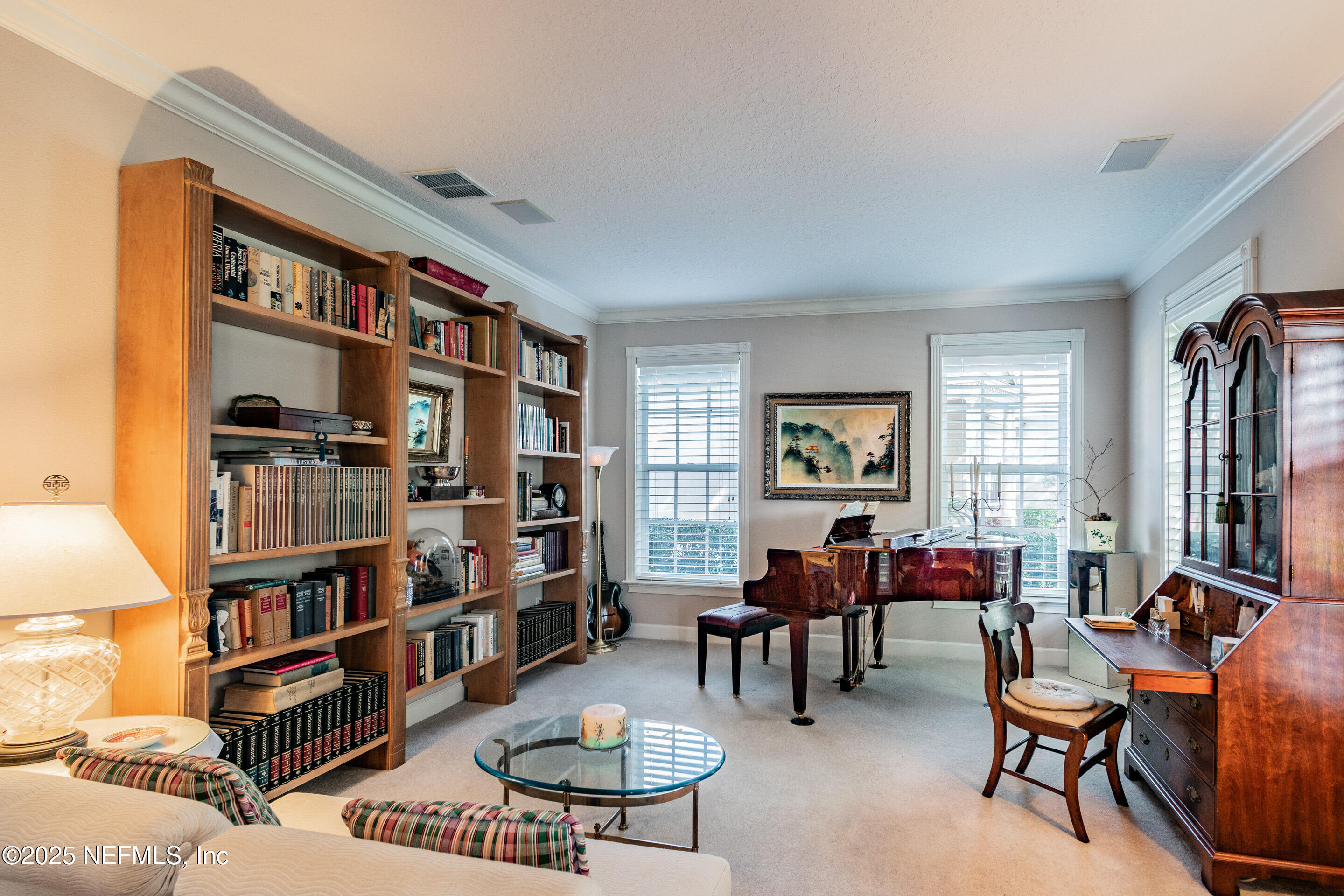6623 CRESCENT LAKE Drive
