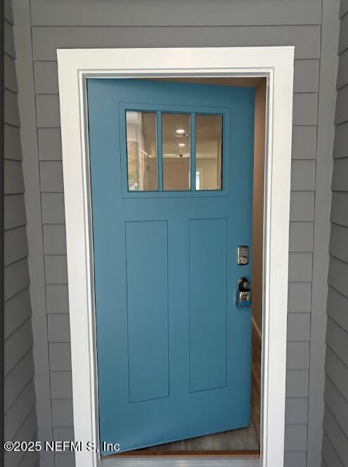 1295 JEWELSTONE Lane