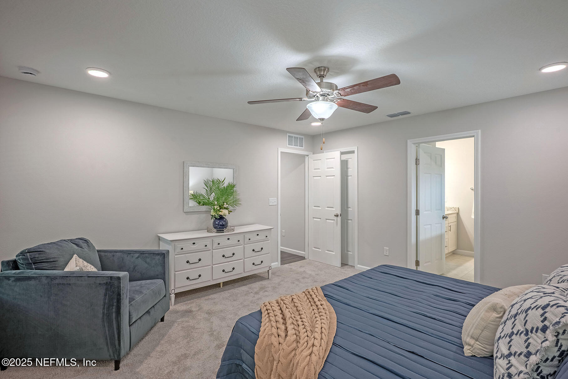 1295 JEWELSTONE Lane