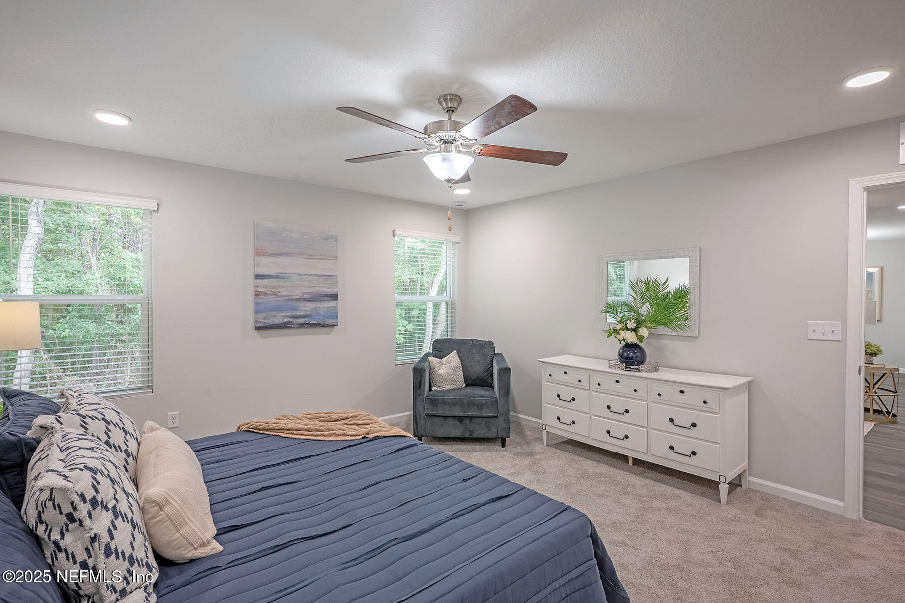 1295 JEWELSTONE Lane