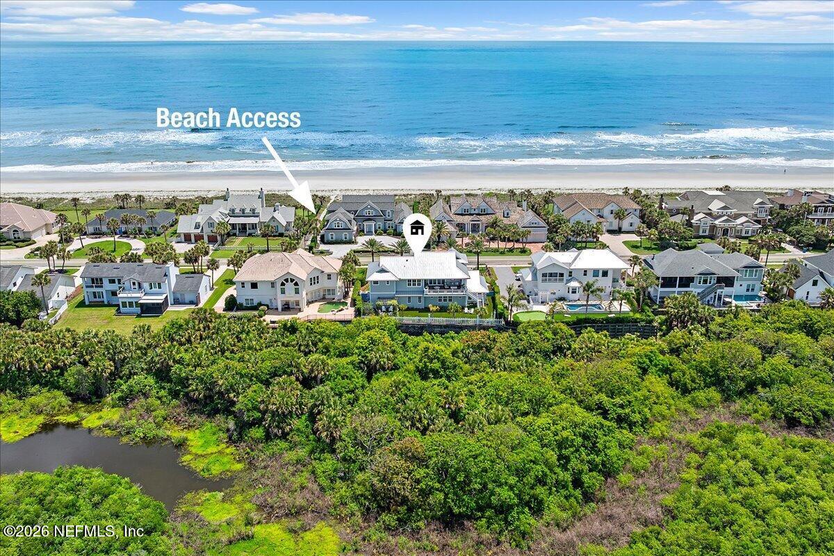 724 PONTE VEDRA Boulevard