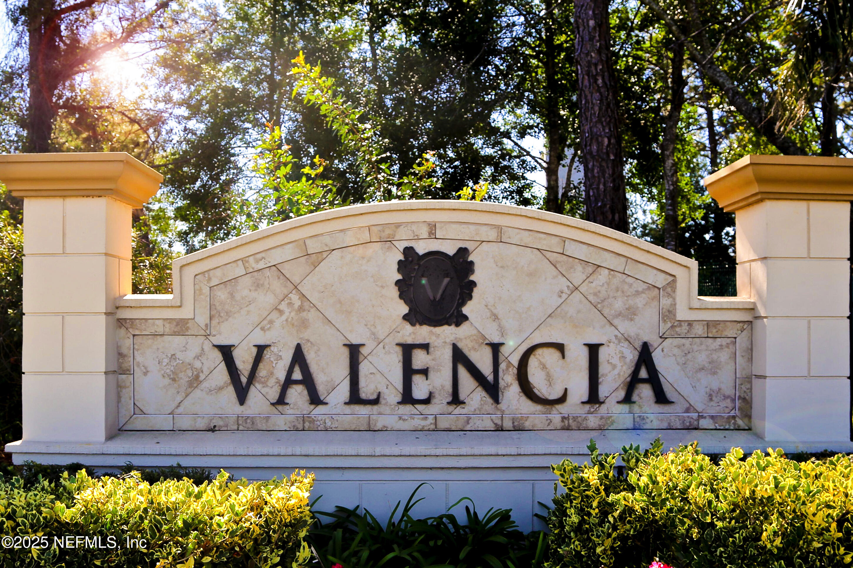 4300 S SOUTH BEACH Parkway 3217