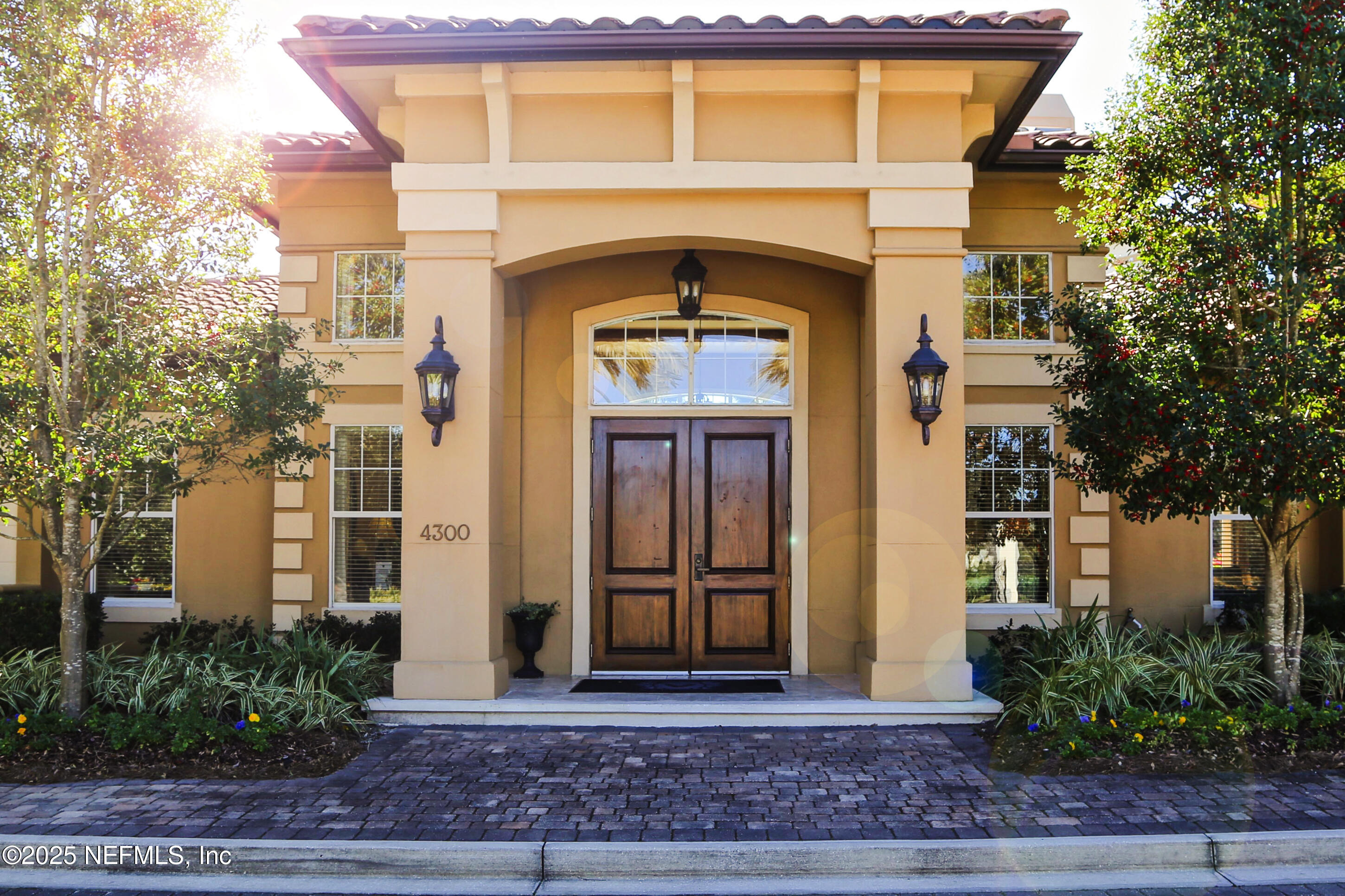 4300 S SOUTH BEACH Parkway 3217