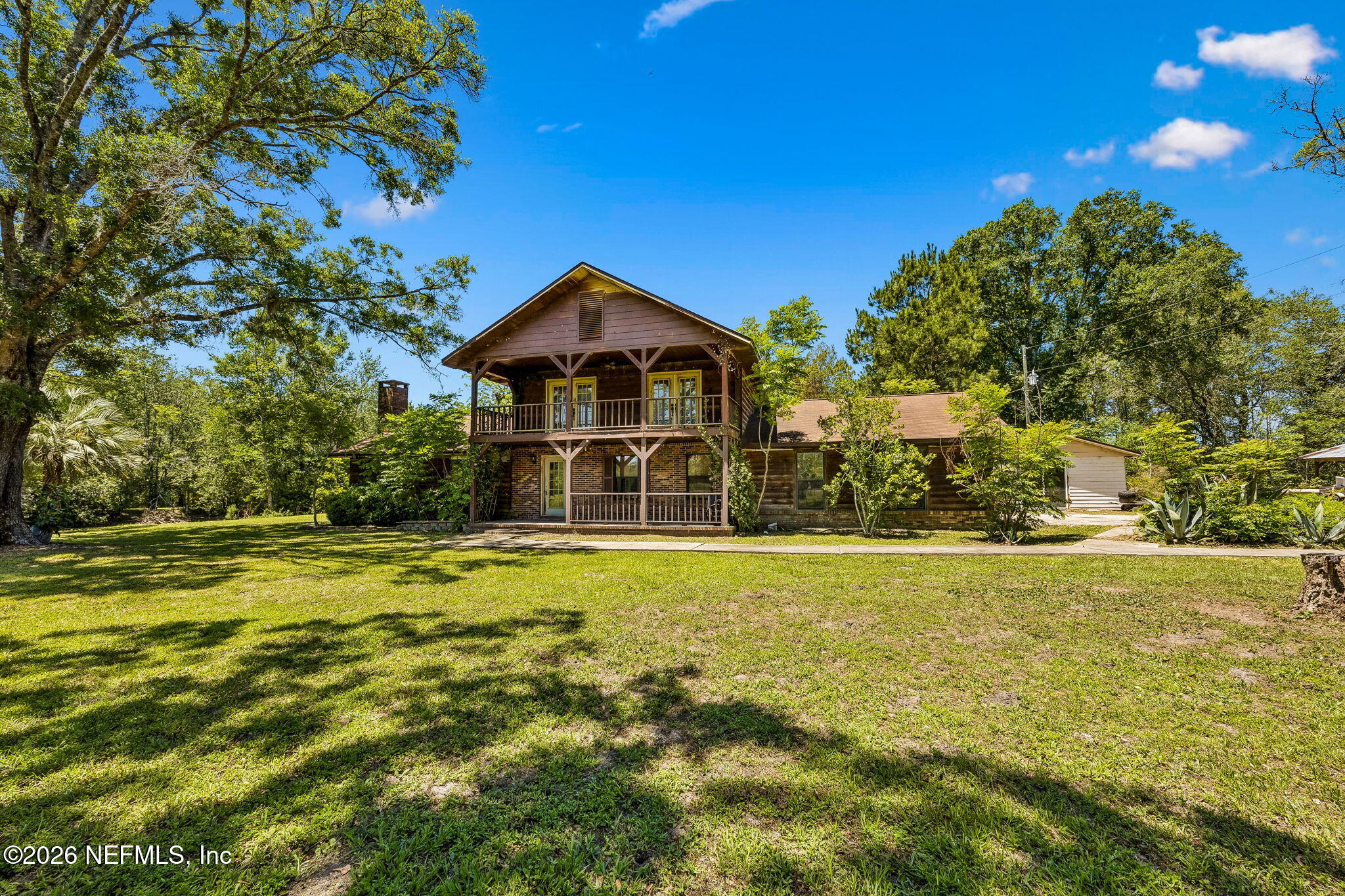5622 COUNTY ROAD 229